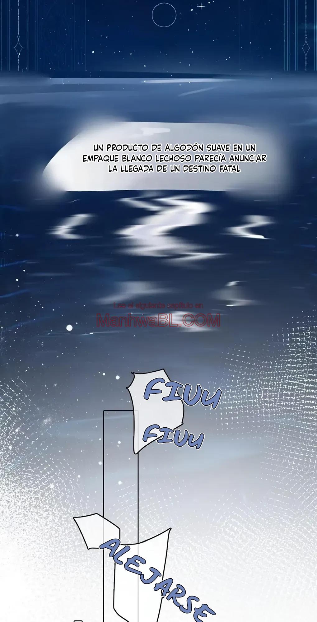 El acuerdo para la hora de dormir - Capítulo 2 2 manhwa
