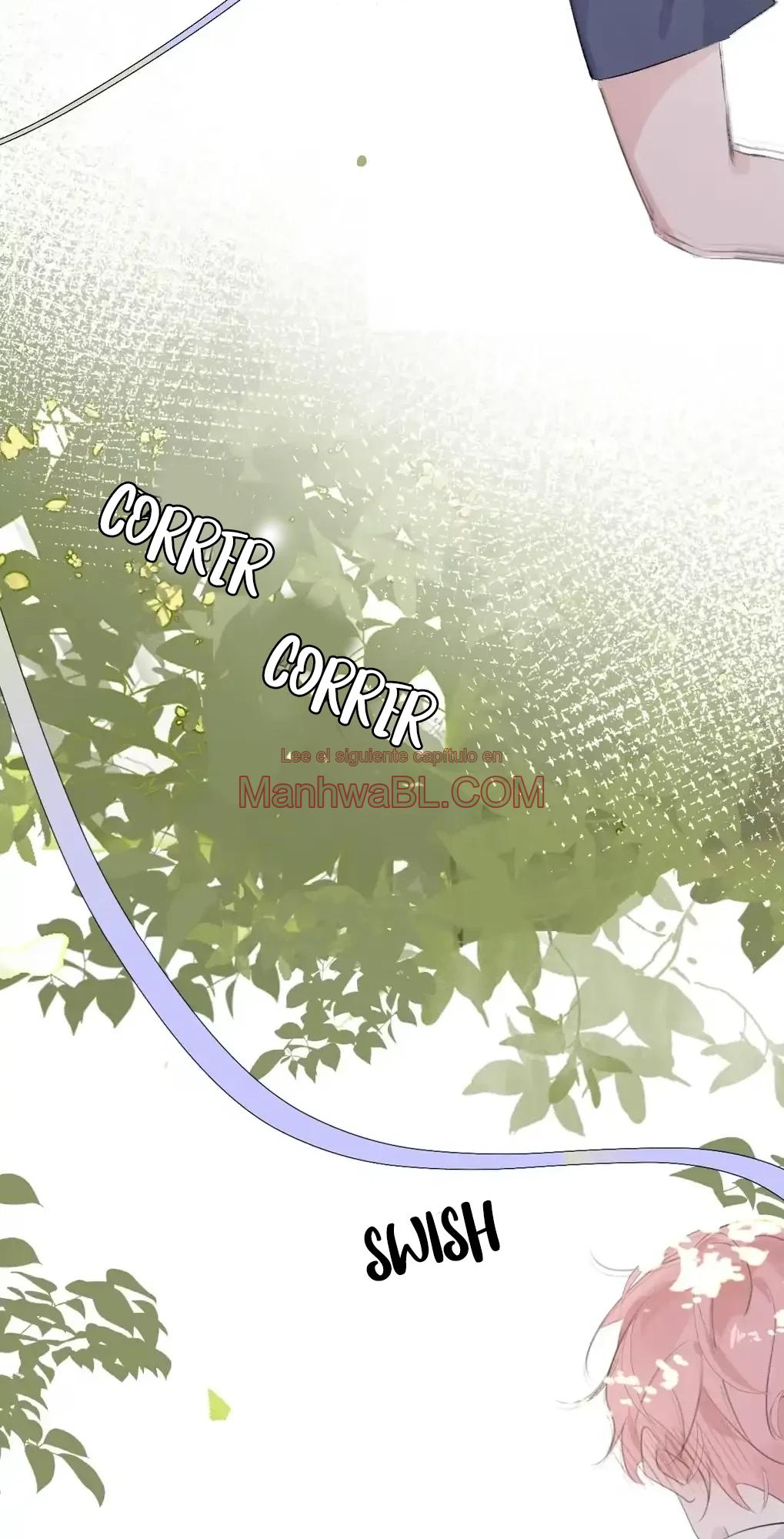 El acuerdo para la hora de dormir - Capítulo 1 3 manhwa