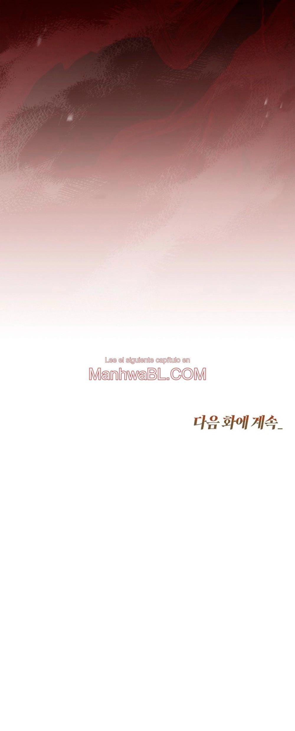 Ahora es un villano - Capítulo 5 3 manhwa