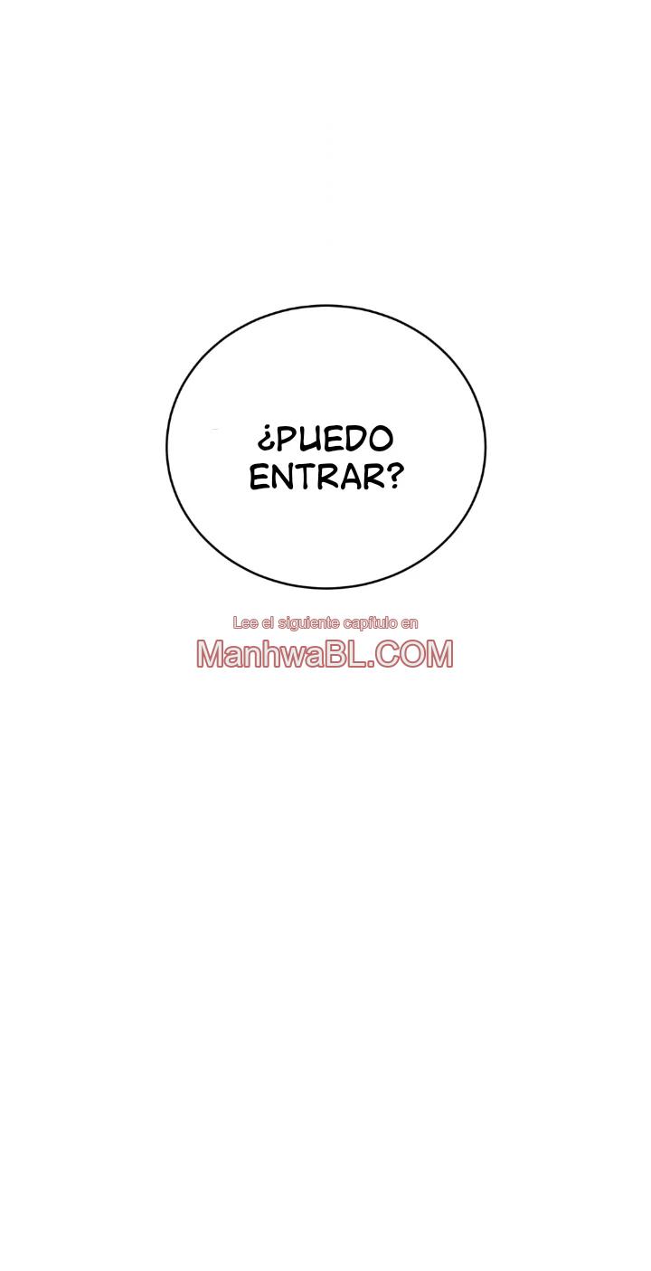 Compañero Invisible - Capítulo 15 3 manhwa
