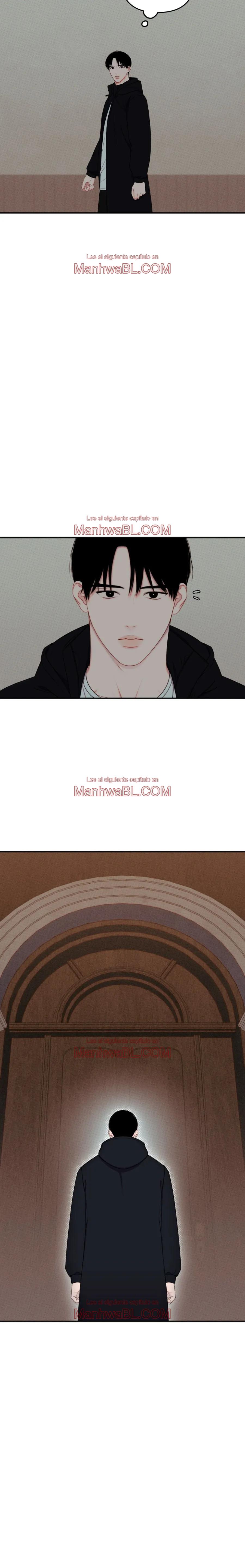Habitación de juego - Capítulo 1 2 manhwa