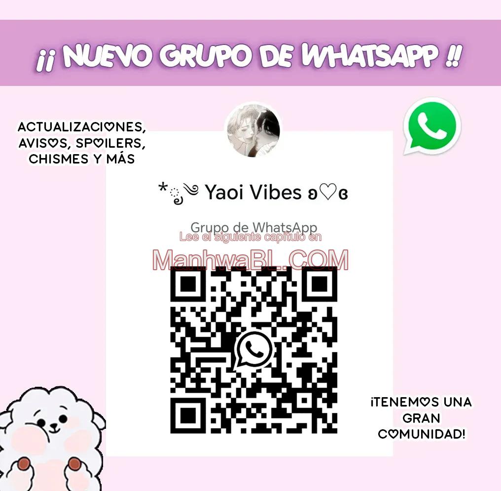 Amor bajo la influencia - Capítulo 0 manhwa