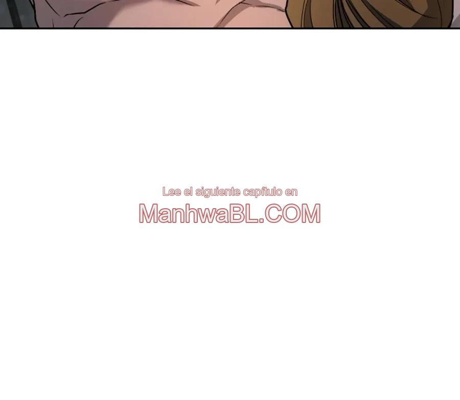 Amor duplicado - Capítulo 1 3 manhwa