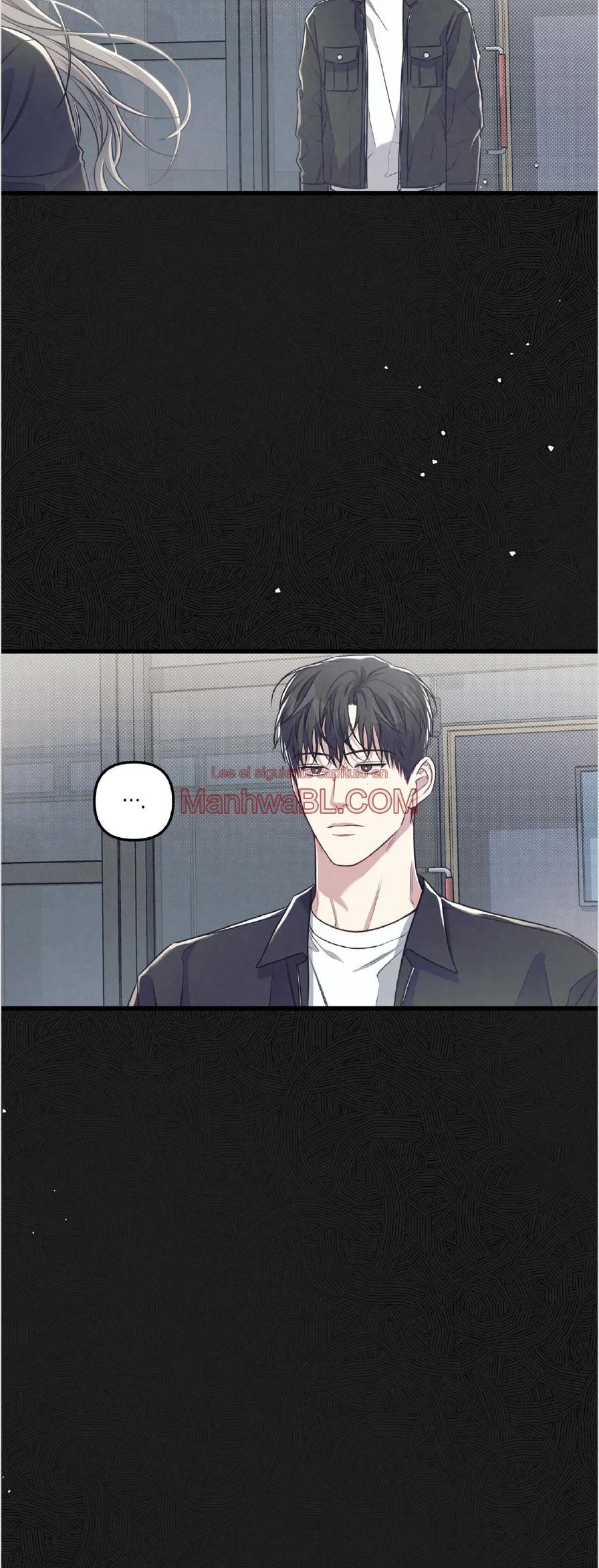 ¡No mezcles los negocios con el placer! - Capítulo 42 2 manhwa