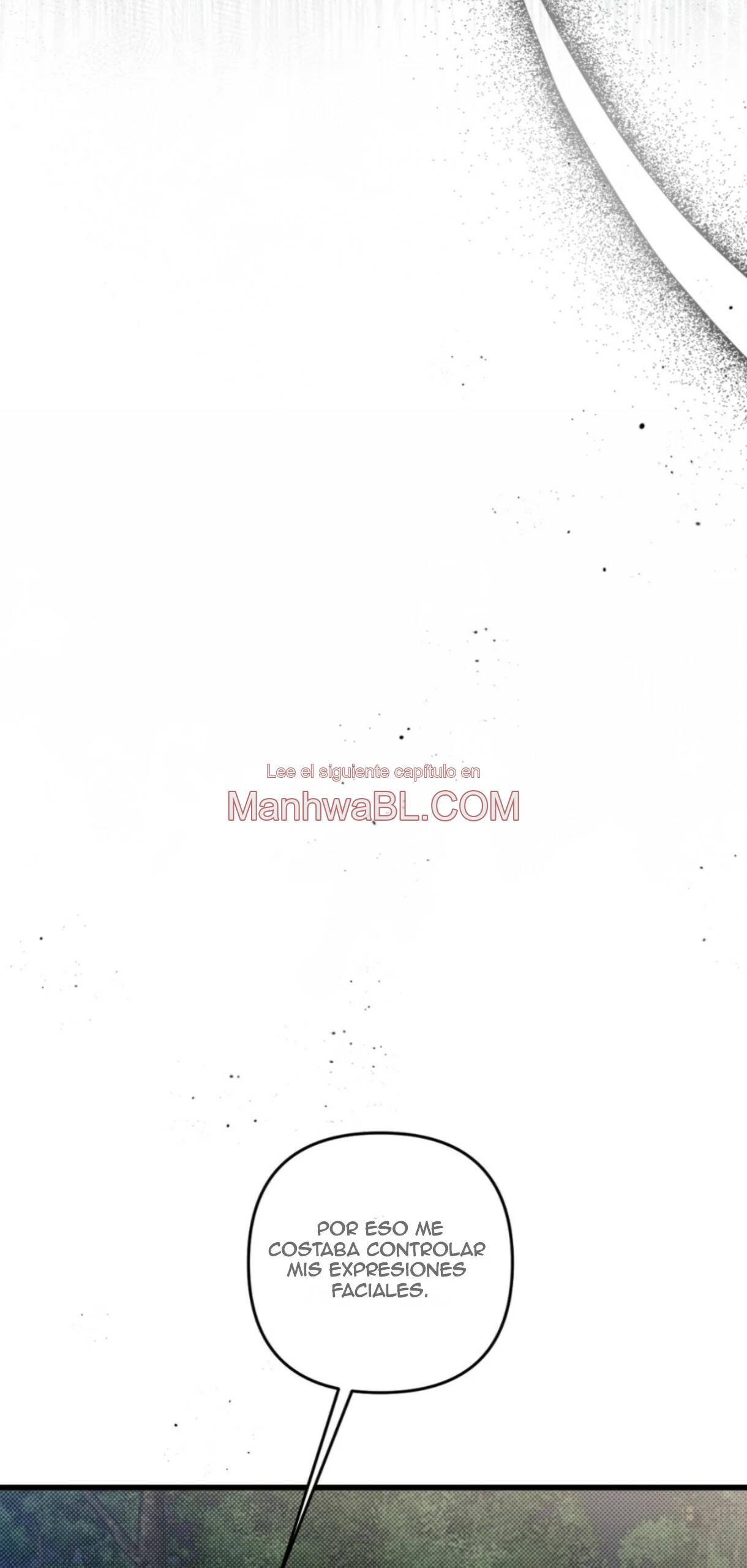 ¡No mezcles los negocios con el placer! - Capítulo 45 manhwa