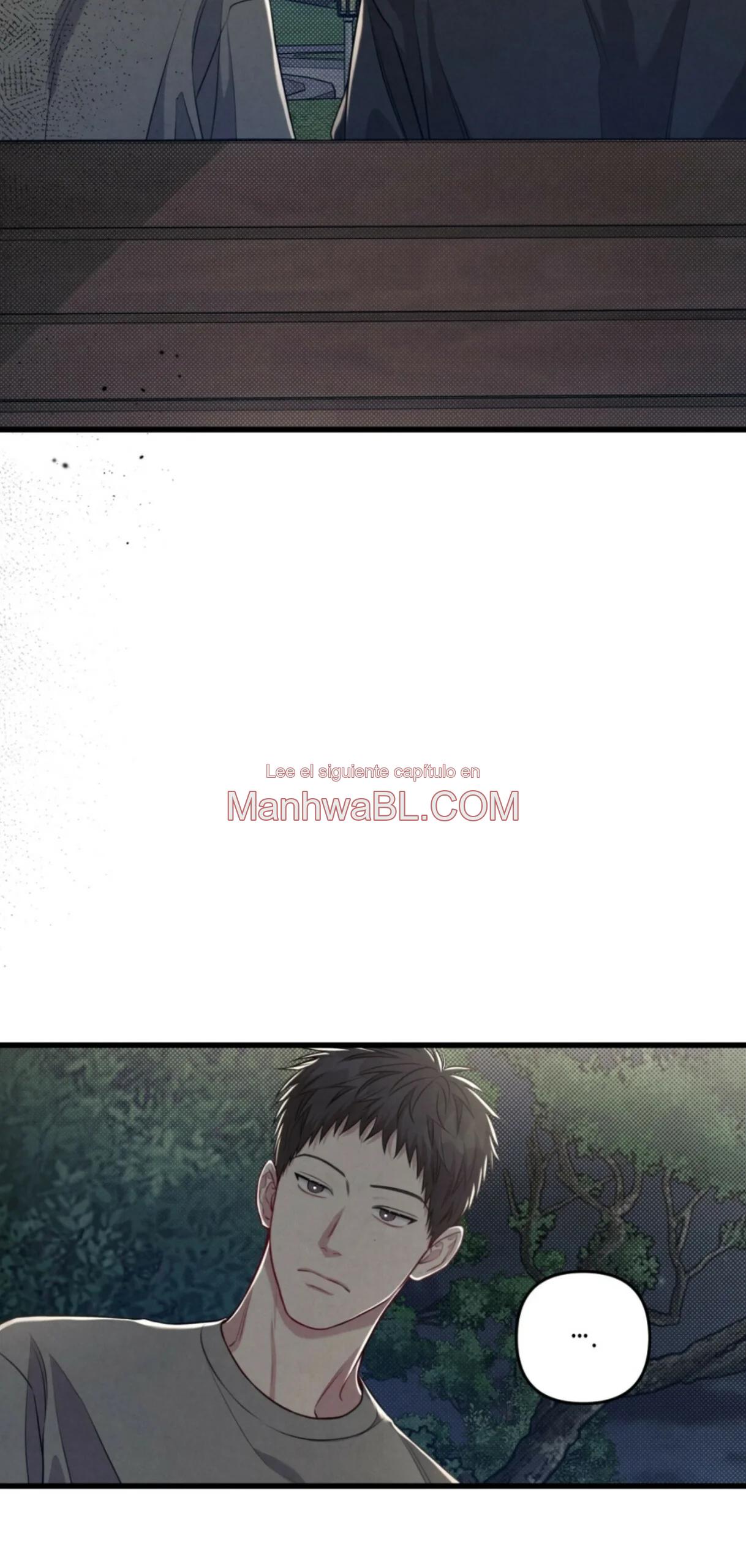 ¡No mezcles los negocios con el placer! - Capítulo 45 manhwa