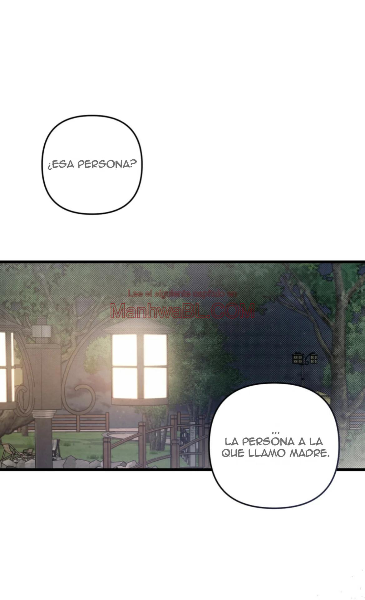 ¡No mezcles los negocios con el placer! - Capítulo 45 manhwa