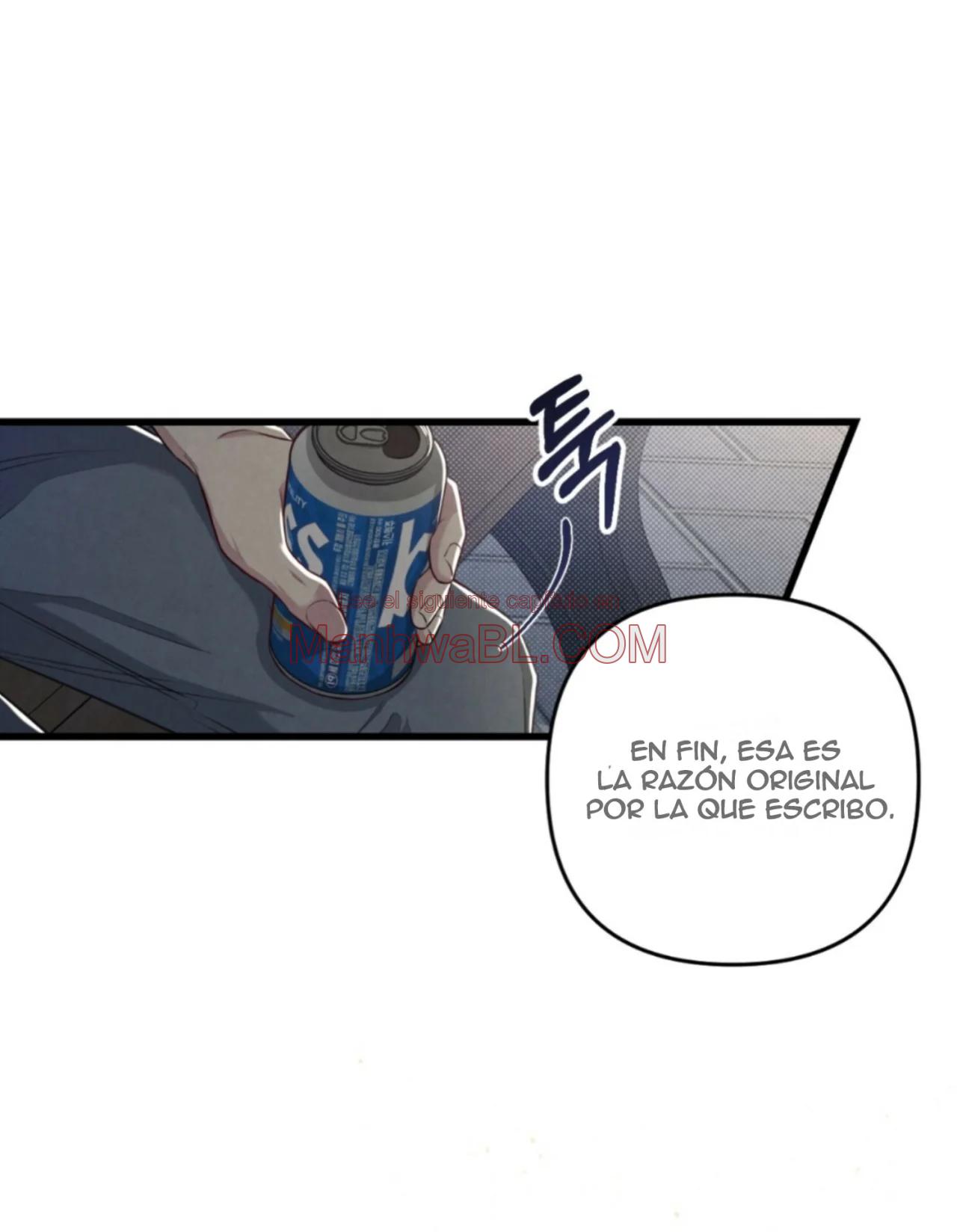¡No mezcles los negocios con el placer! - Capítulo 45 2 manhwa