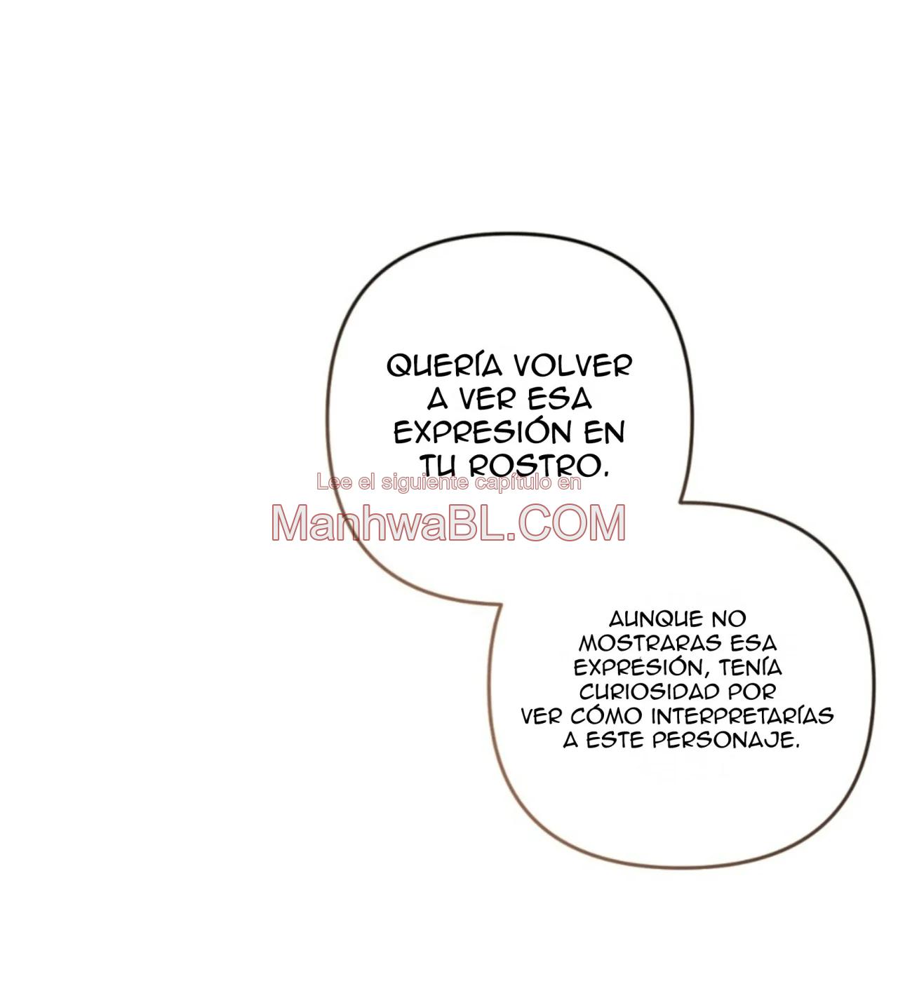 ¡No mezcles los negocios con el placer! - Capítulo 45 2 manhwa