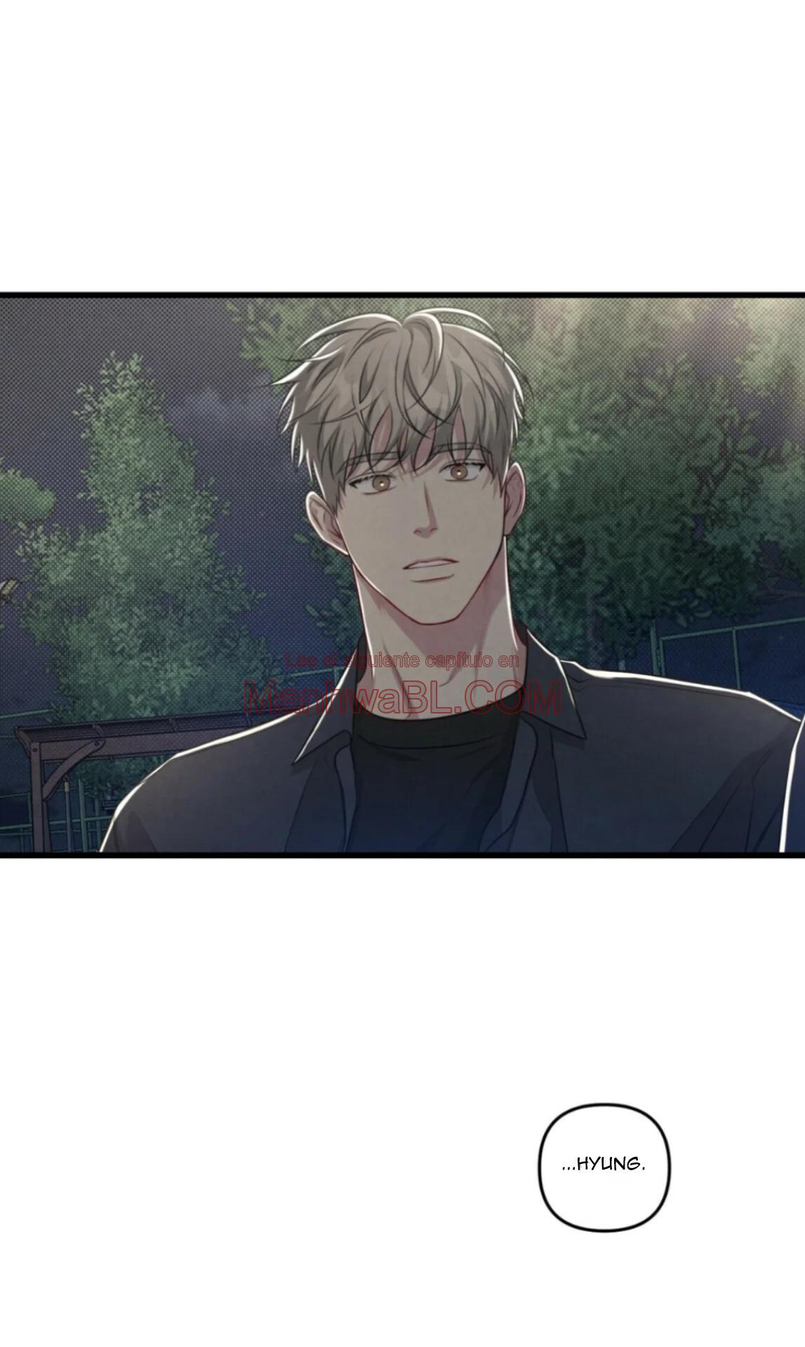 ¡No mezcles los negocios con el placer! - Capítulo 45 2 manhwa