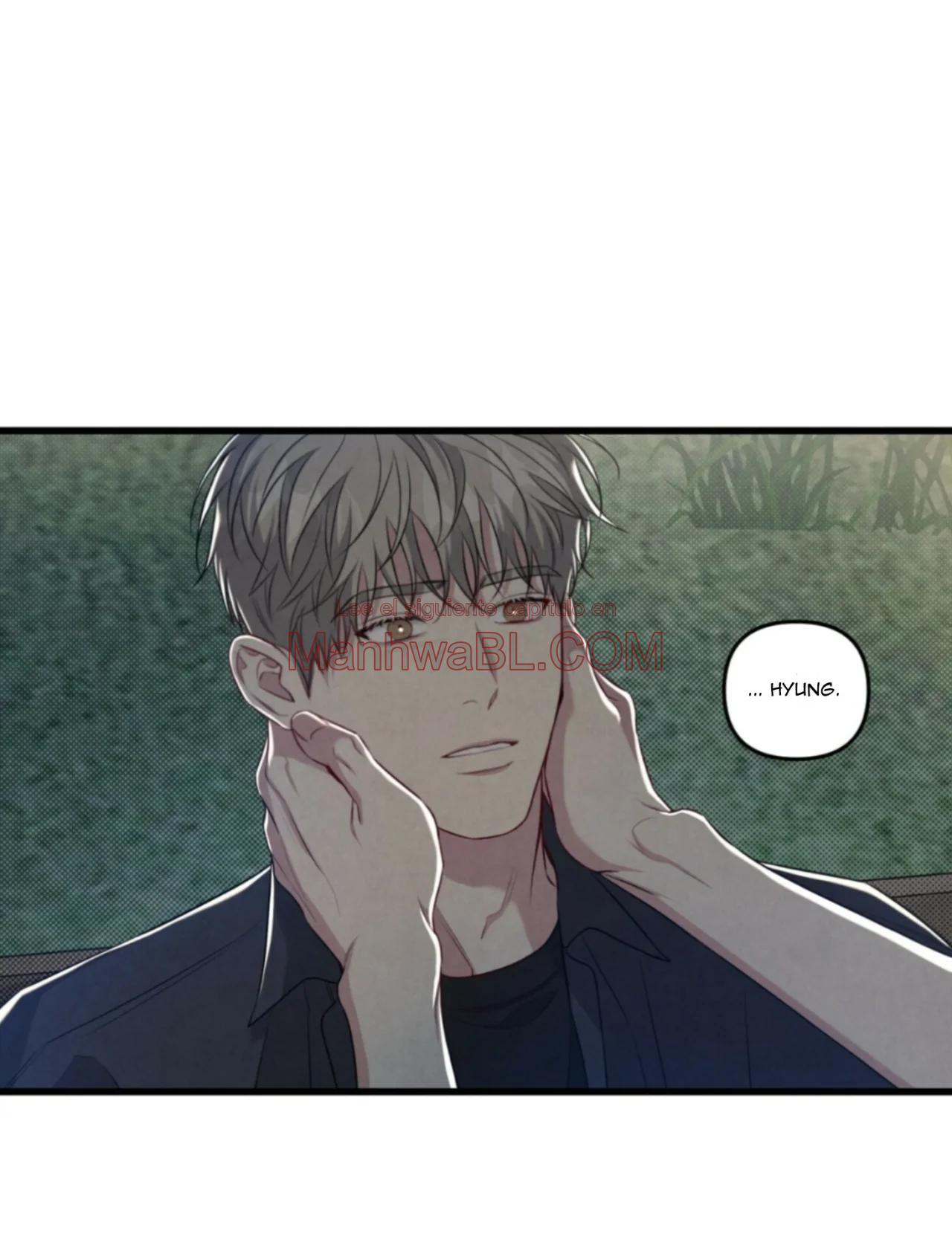 ¡No mezcles los negocios con el placer! - Capítulo 45 2 manhwa