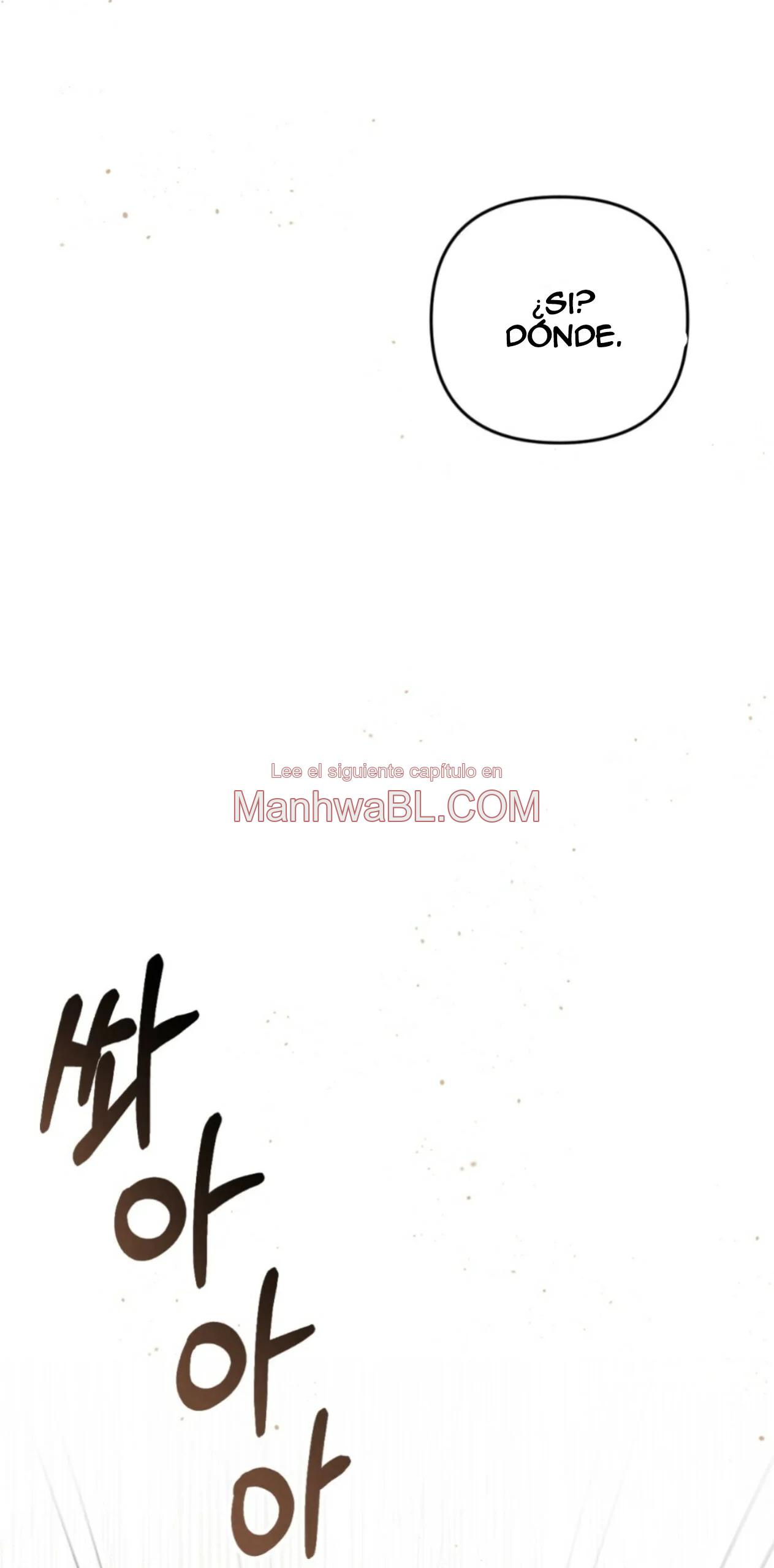 ¡No mezcles los negocios con el placer! - Capítulo 45 2 manhwa