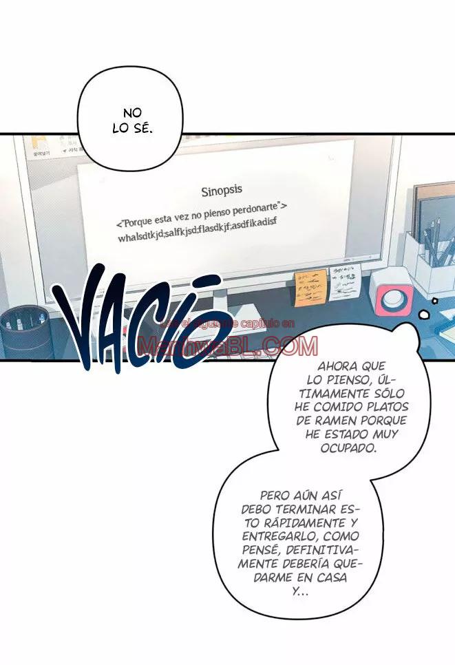 ¡No mezcles los negocios con el placer! - Capítulo 1 2 manhwa