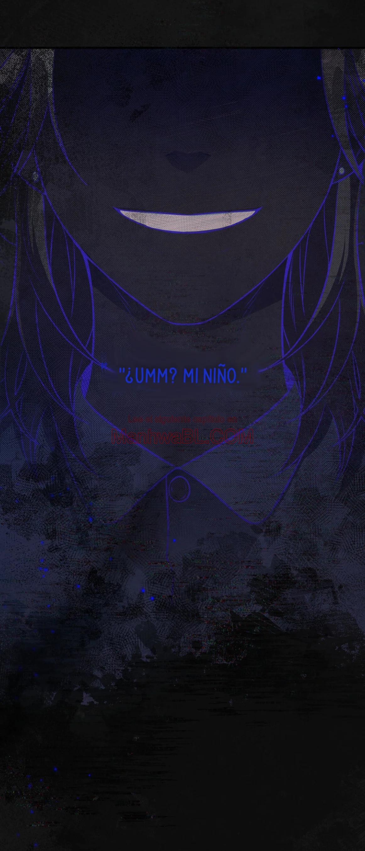 ¡No mezcles los negocios con el placer! - Capítulo 33 2 manhwa