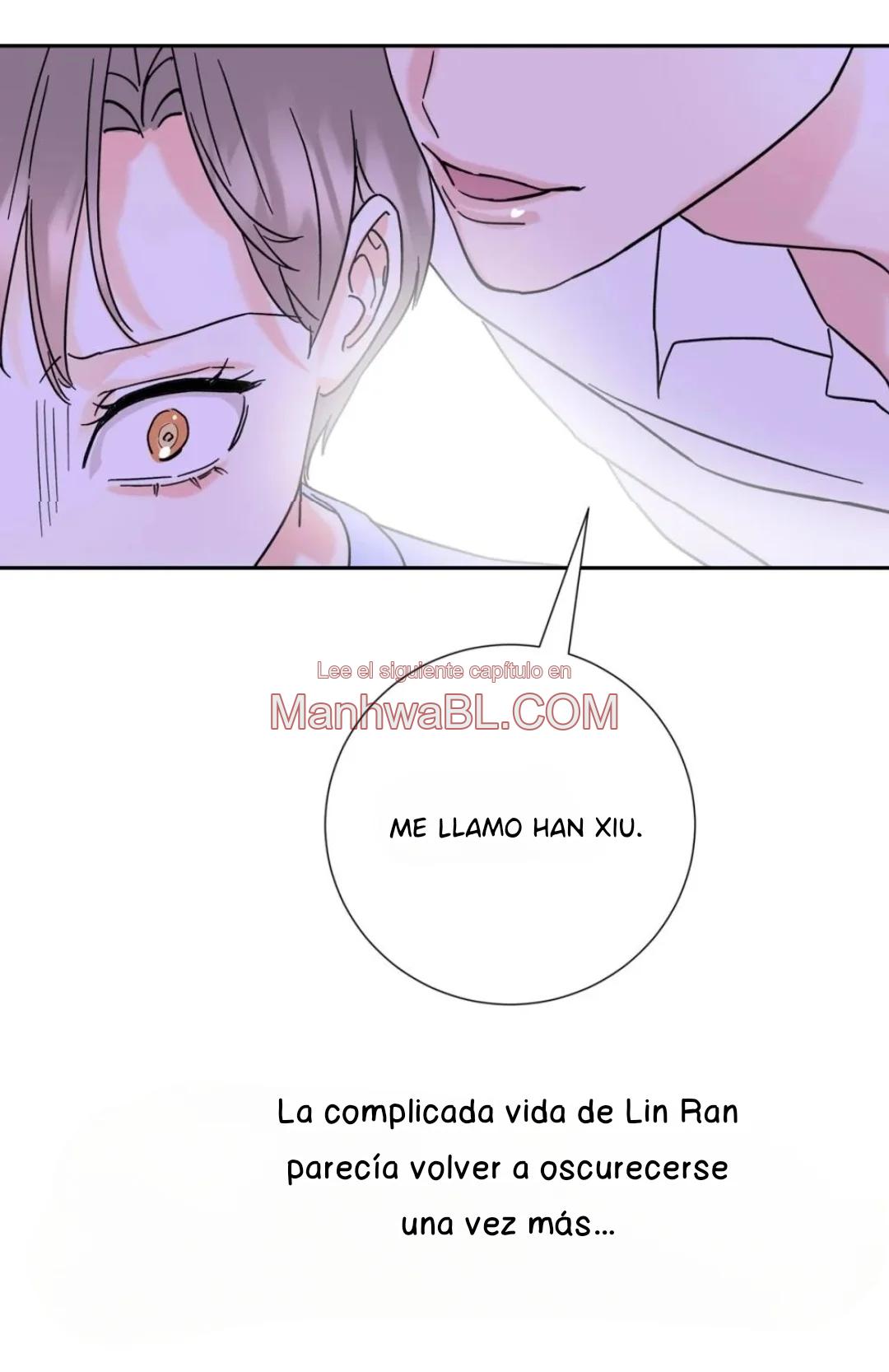 Mi hermano barato - Capítulo 0 3 manhwa