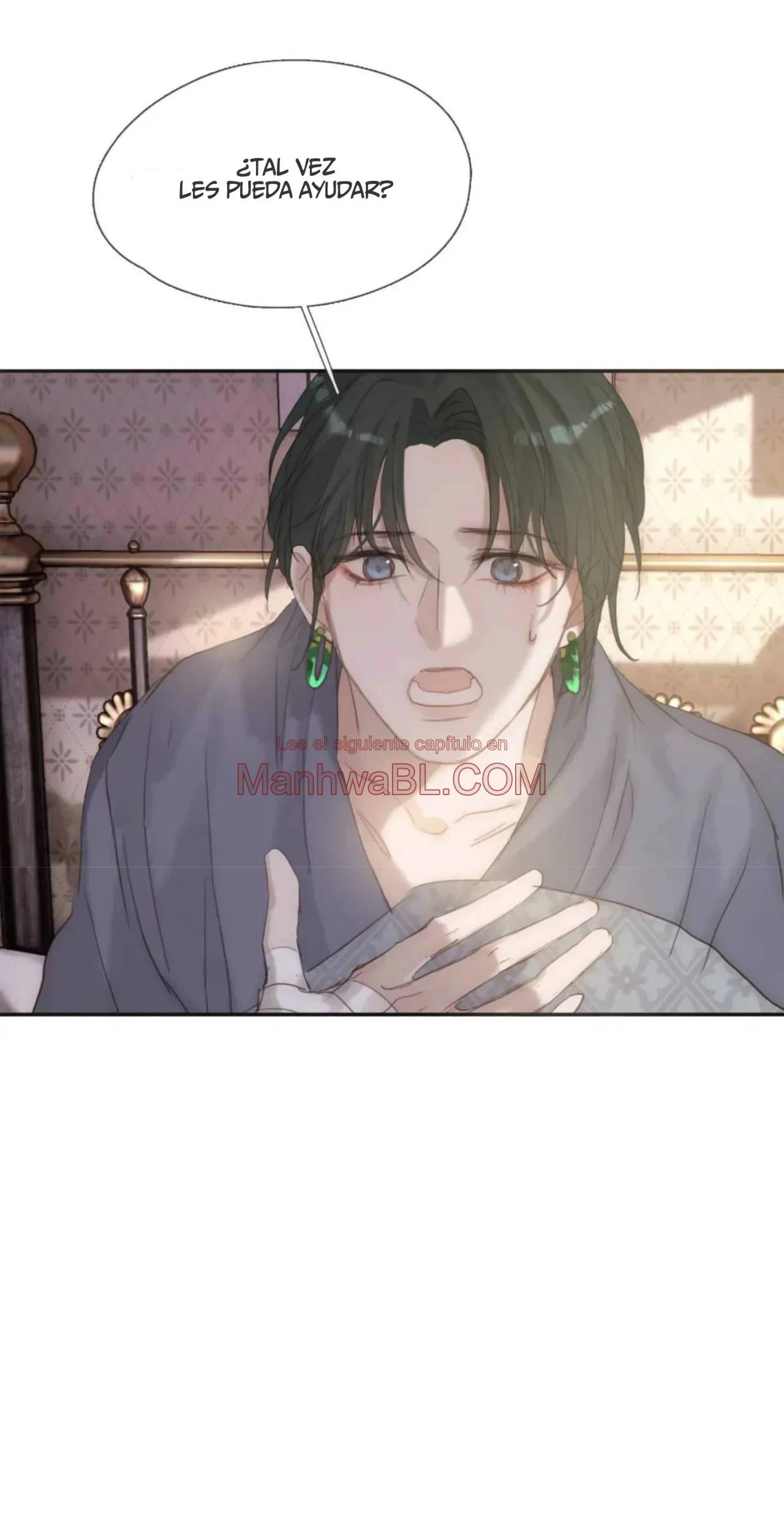 Por favor, duerme conmigo - Capítulo 136 2 manhwa