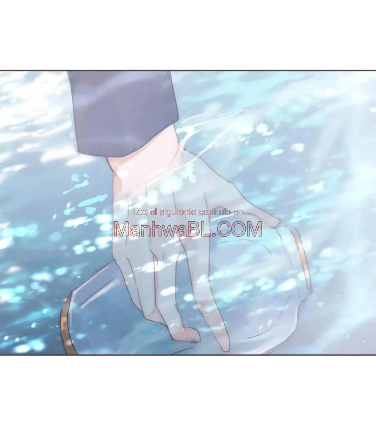 Por favor, duerme conmigo - Capítulo 136 2 manhwa