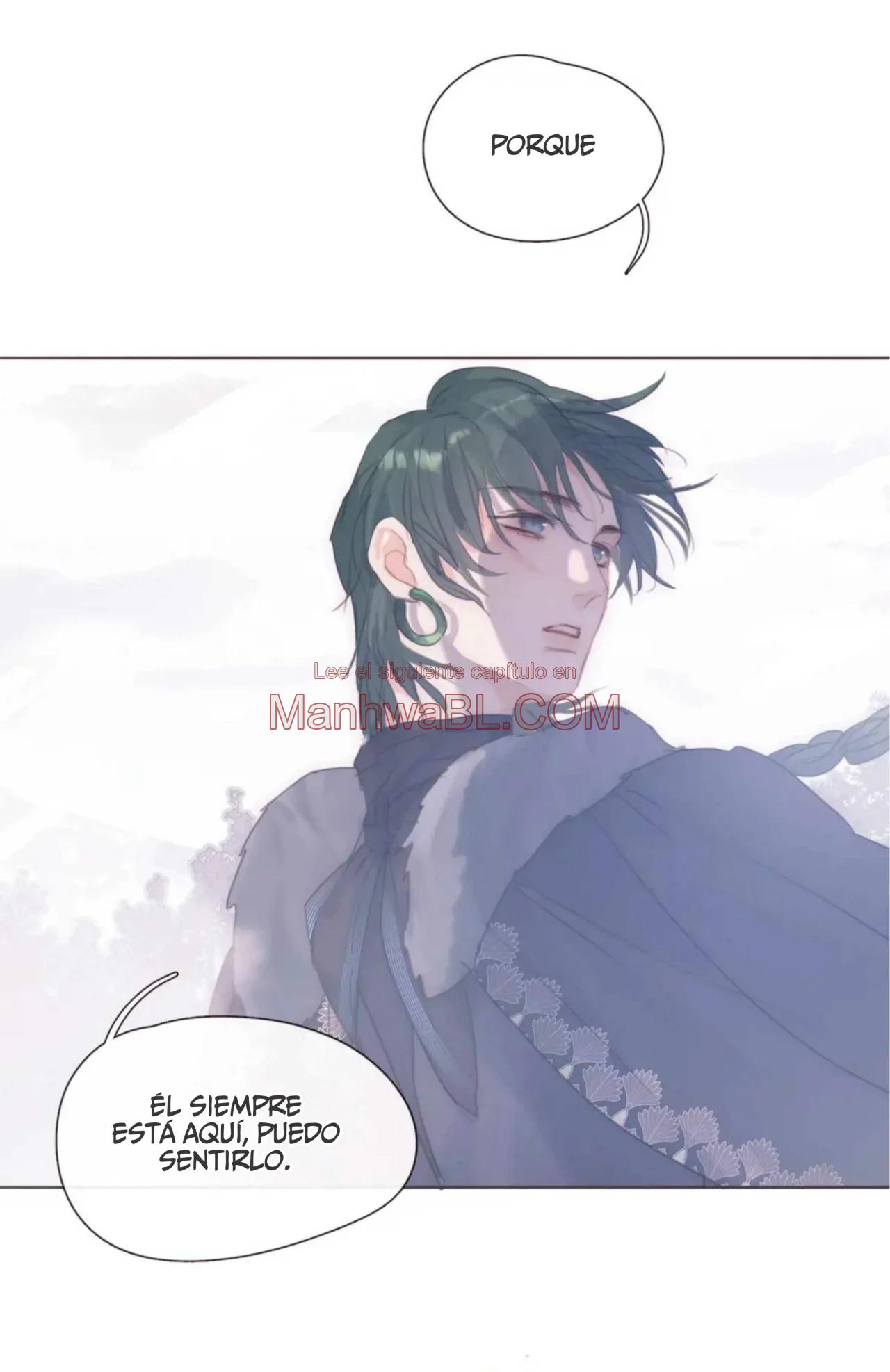 Por favor, duerme conmigo - Capítulo 136 2 manhwa