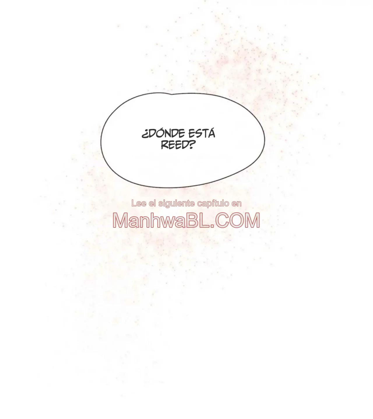 Por favor, duerme conmigo - Capítulo 136 2 manhwa