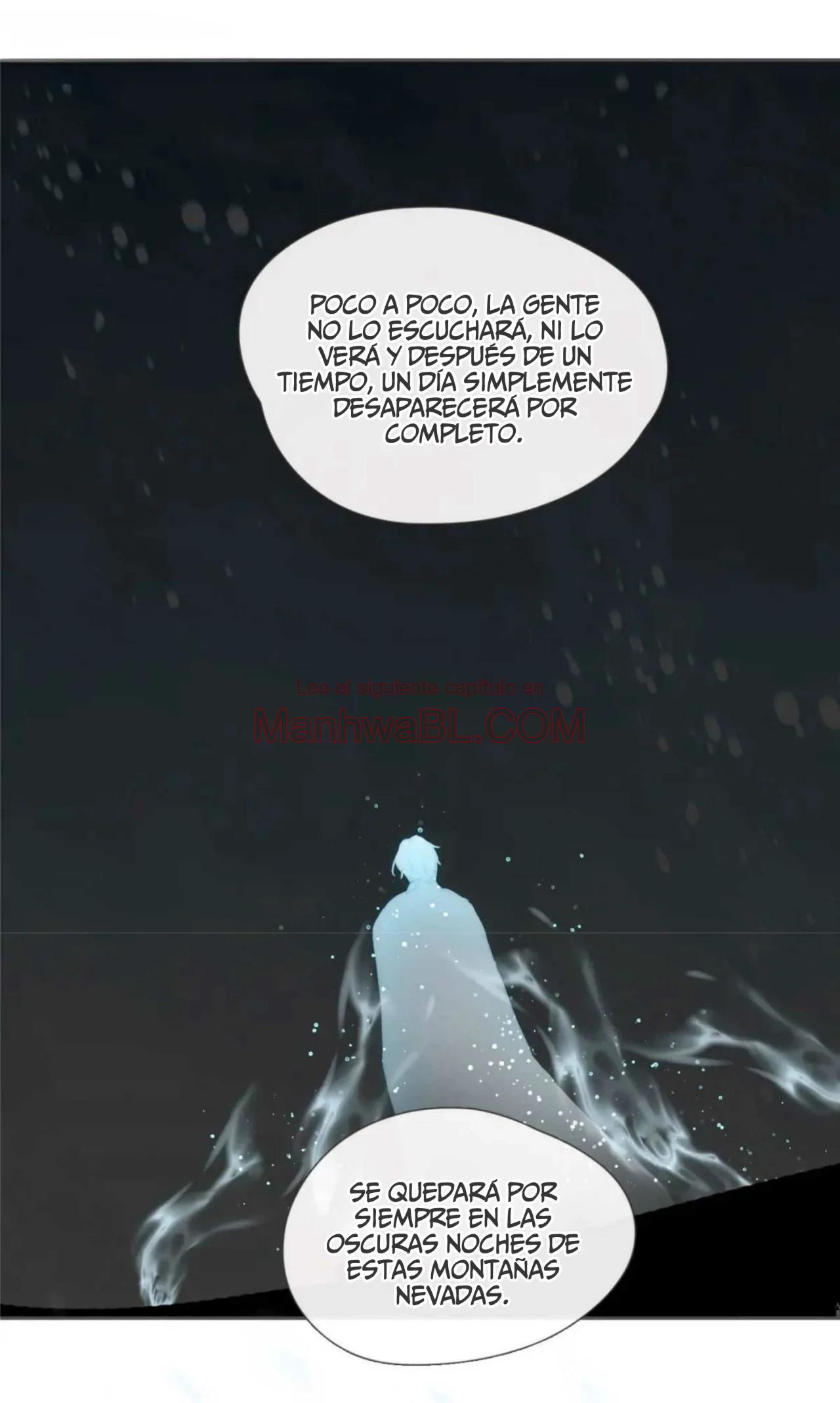 Por favor, duerme conmigo - Capítulo 136 2 manhwa