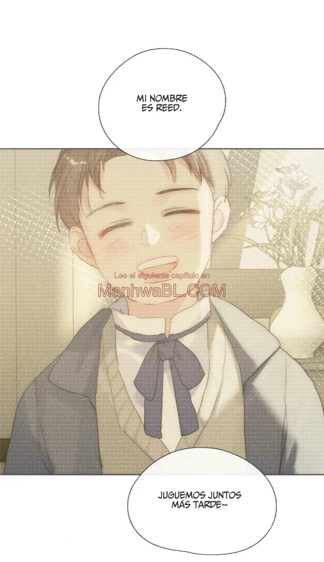 Por favor, duerme conmigo - Capítulo 136 2 manhwa