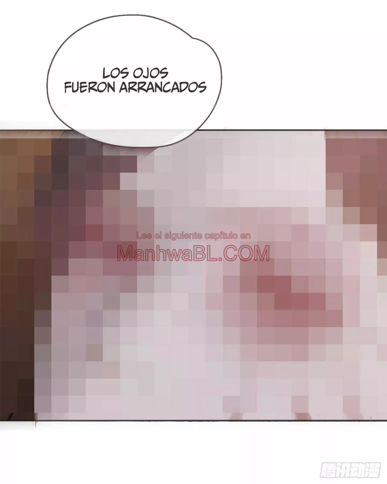 Por favor, duerme conmigo - Capítulo 33 manhwa