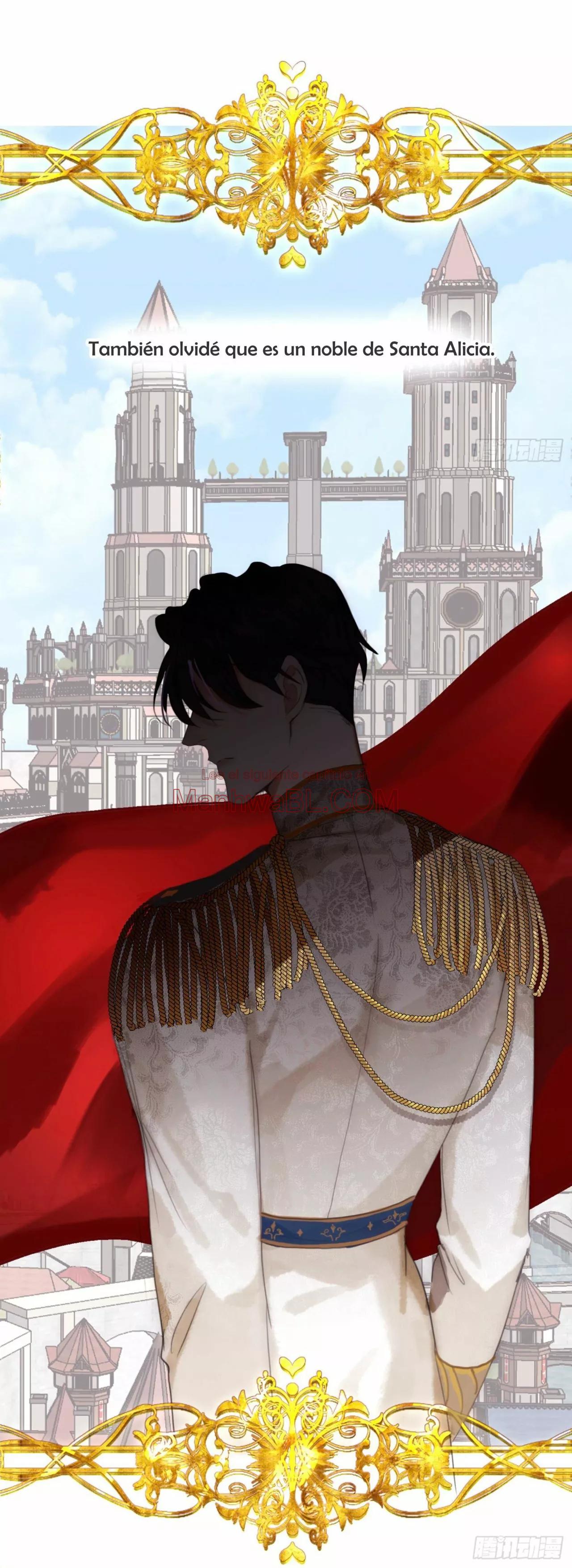 Por favor, duerme conmigo - Capítulo 51 2 manhwa