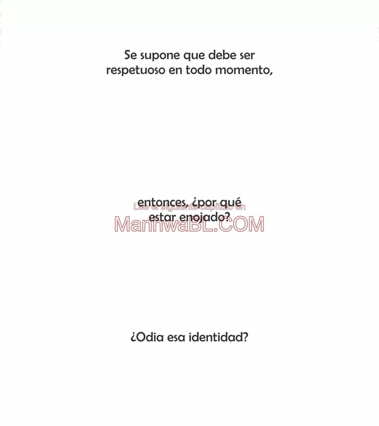 Por favor, duerme conmigo - Capítulo 51 2 manhwa