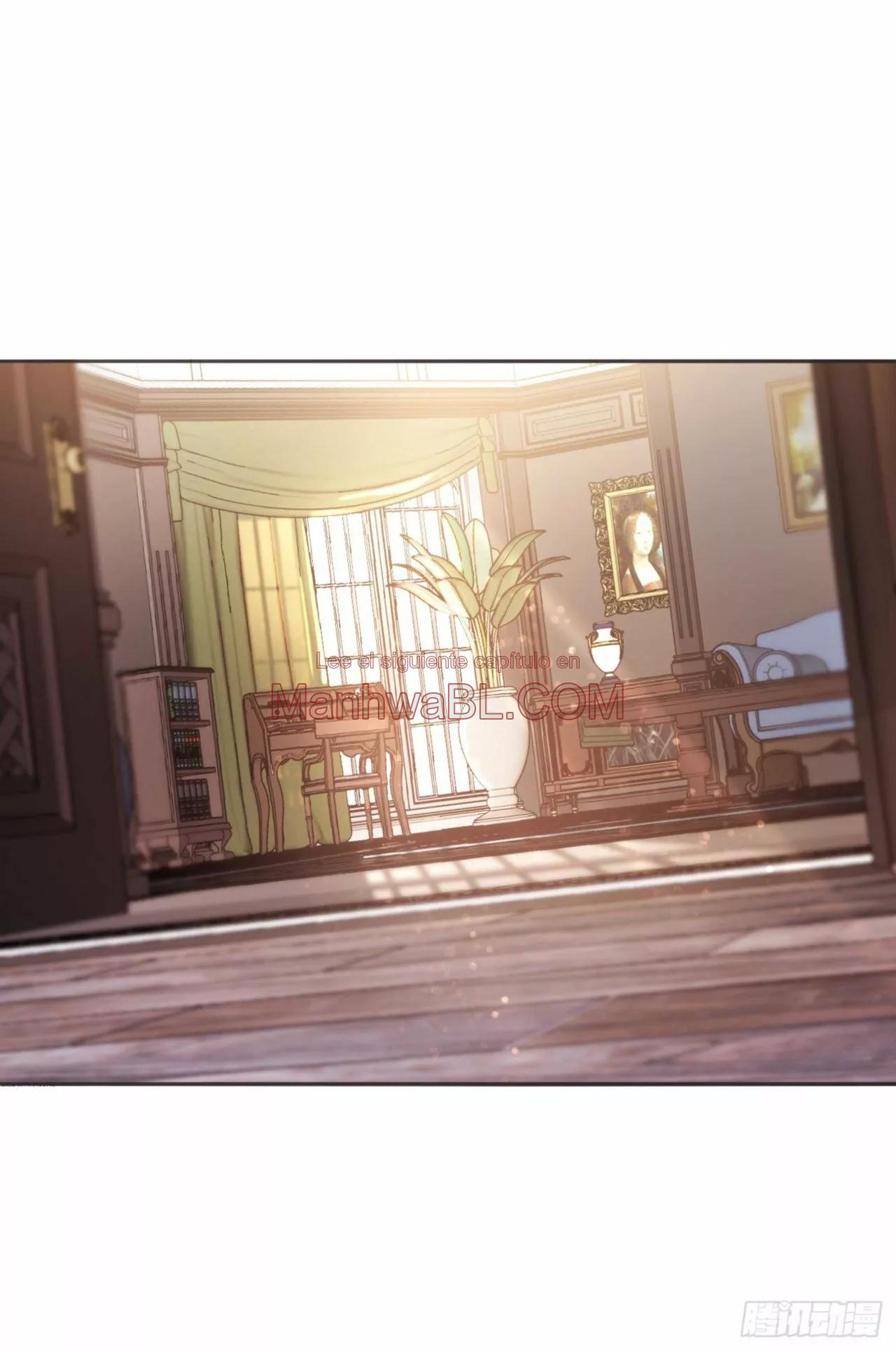 Por favor, duerme conmigo - Capítulo 51 2 manhwa