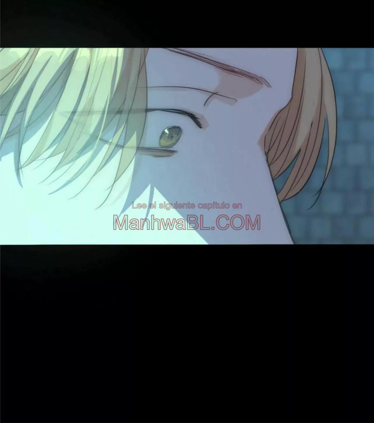 Por favor, duerme conmigo - Capítulo 60 3 manhwa