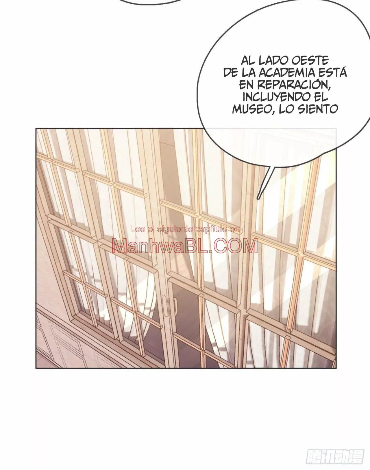 Por favor, duerme conmigo - Capítulo 66 2 manhwa