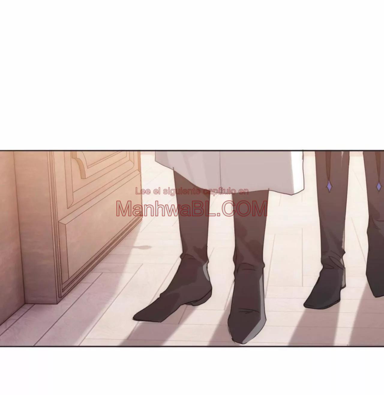 Por favor, duerme conmigo - Capítulo 66 2 manhwa