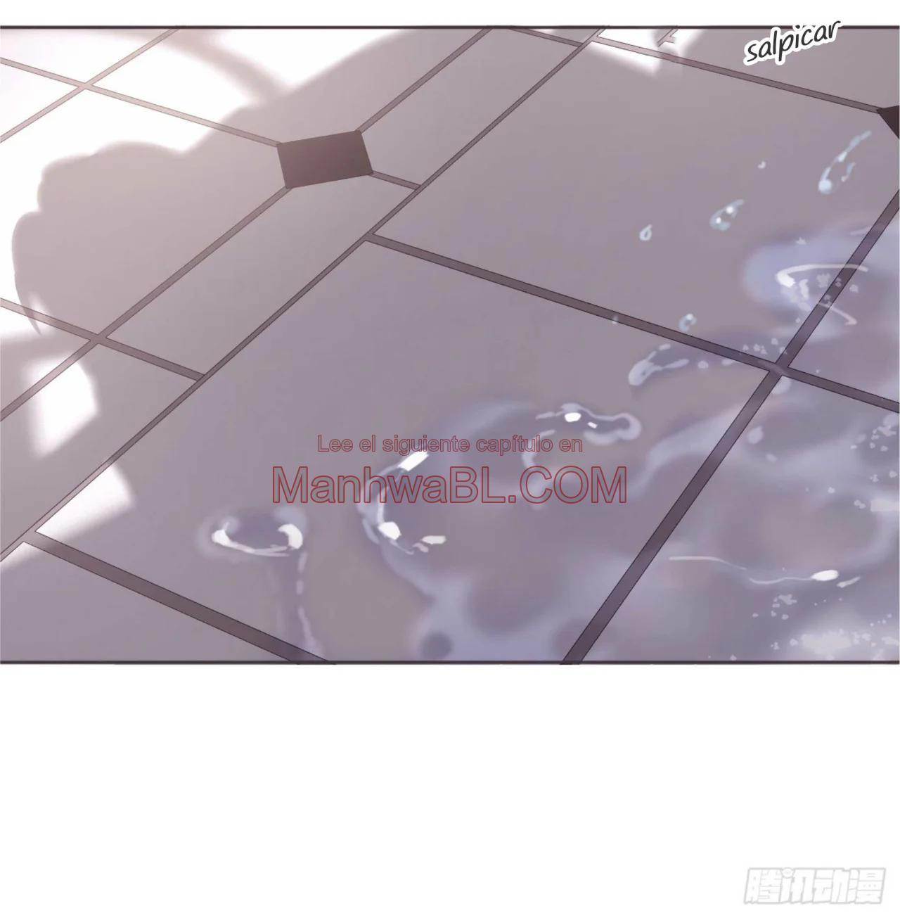 Por favor, duerme conmigo - Capítulo 121 2 manhwa