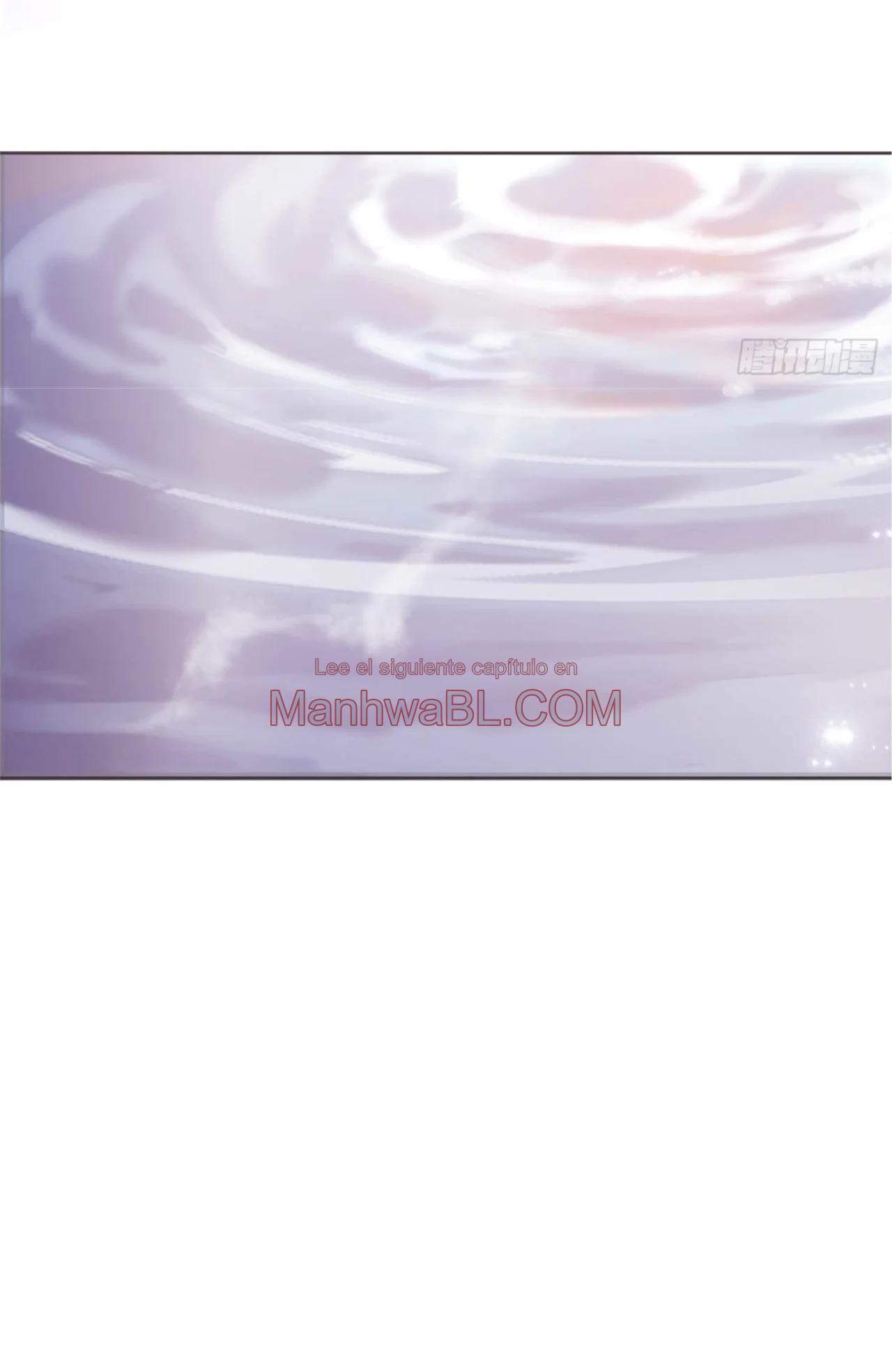 Por favor, duerme conmigo - Capítulo 121 2 manhwa