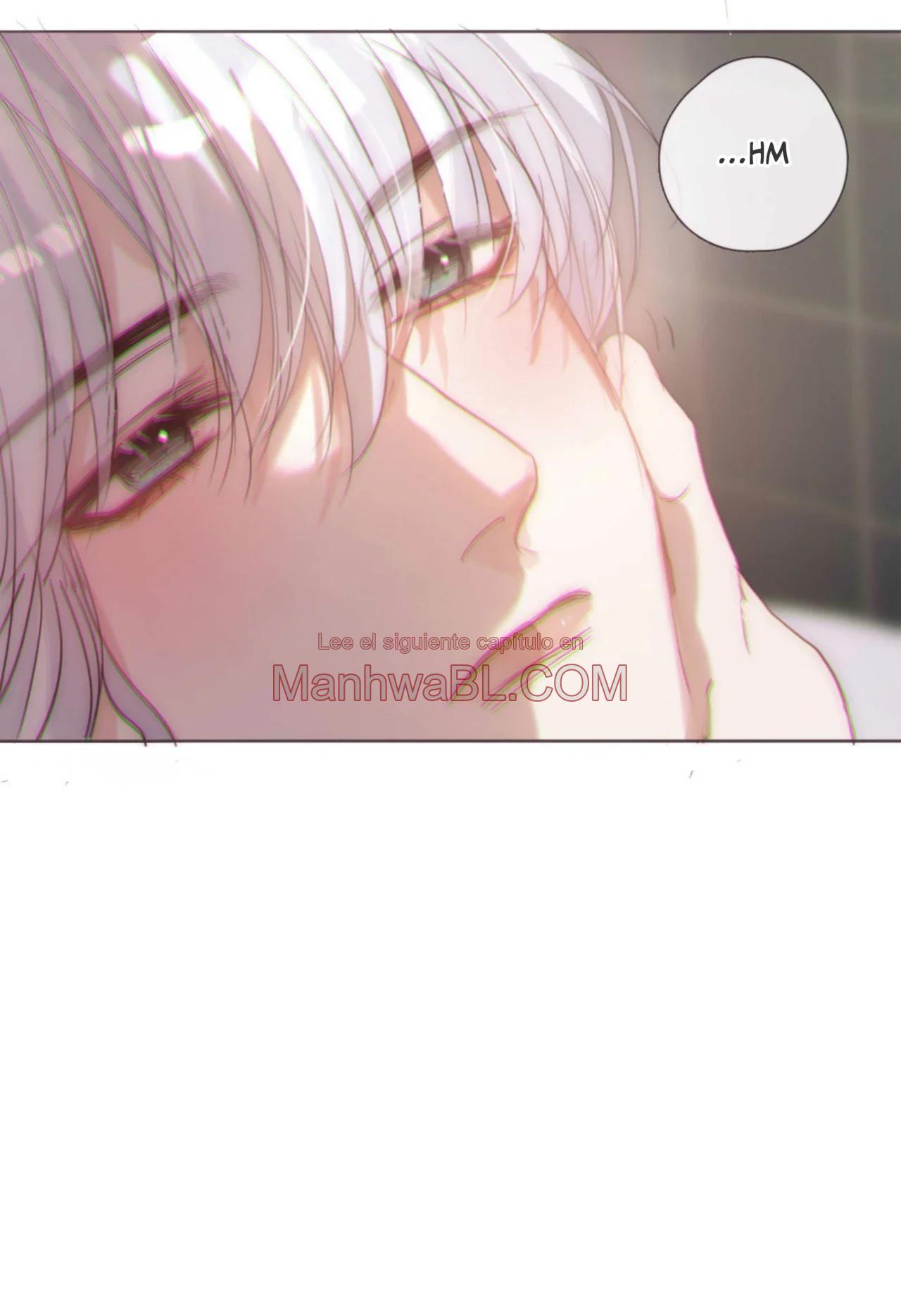 Por favor, duerme conmigo - Capítulo 121 2 manhwa