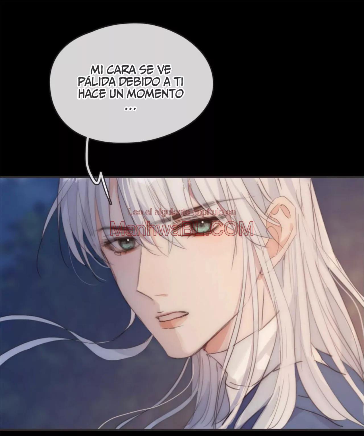 Por favor, duerme conmigo - Capítulo 68 3 manhwa