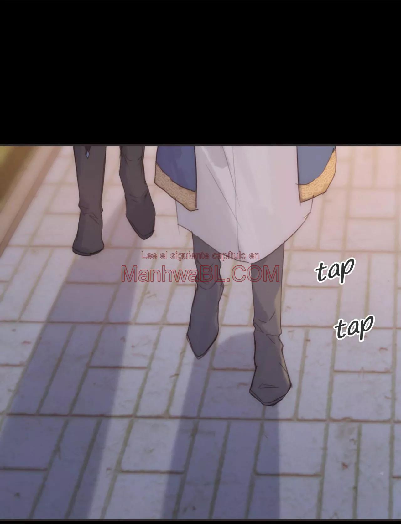 Por favor, duerme conmigo - Capítulo 68 3 manhwa
