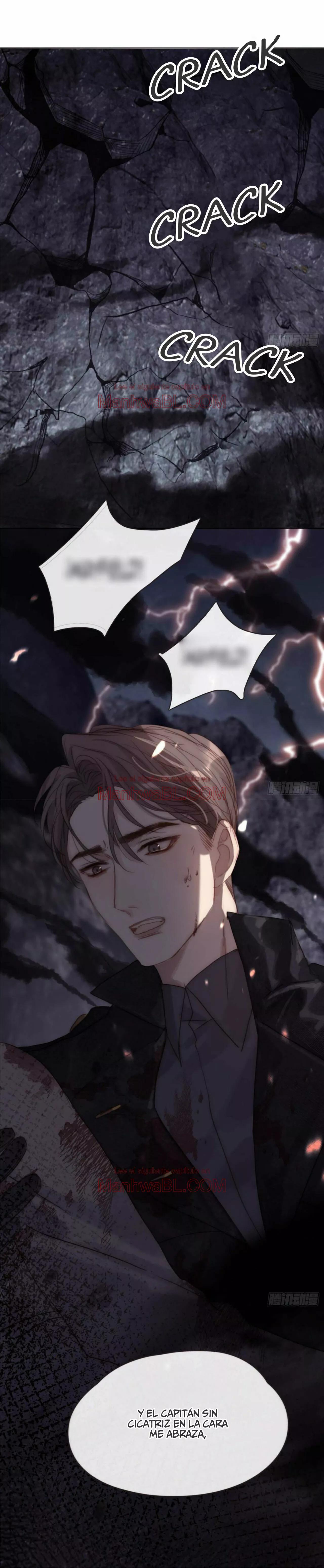 Por favor, duerme conmigo - Capítulo 98 2 manhwa