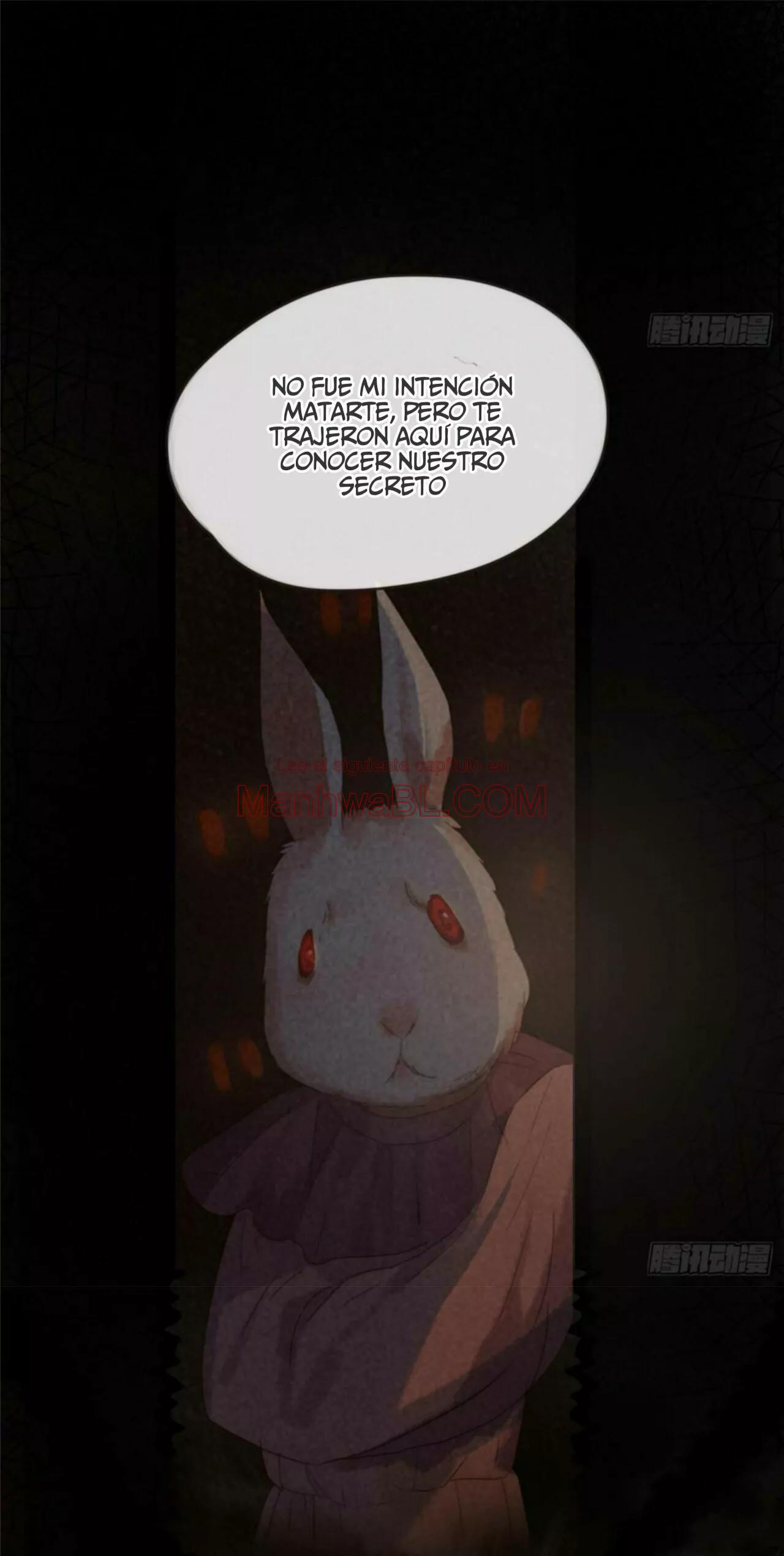Por favor, duerme conmigo - Capítulo 98 2 manhwa