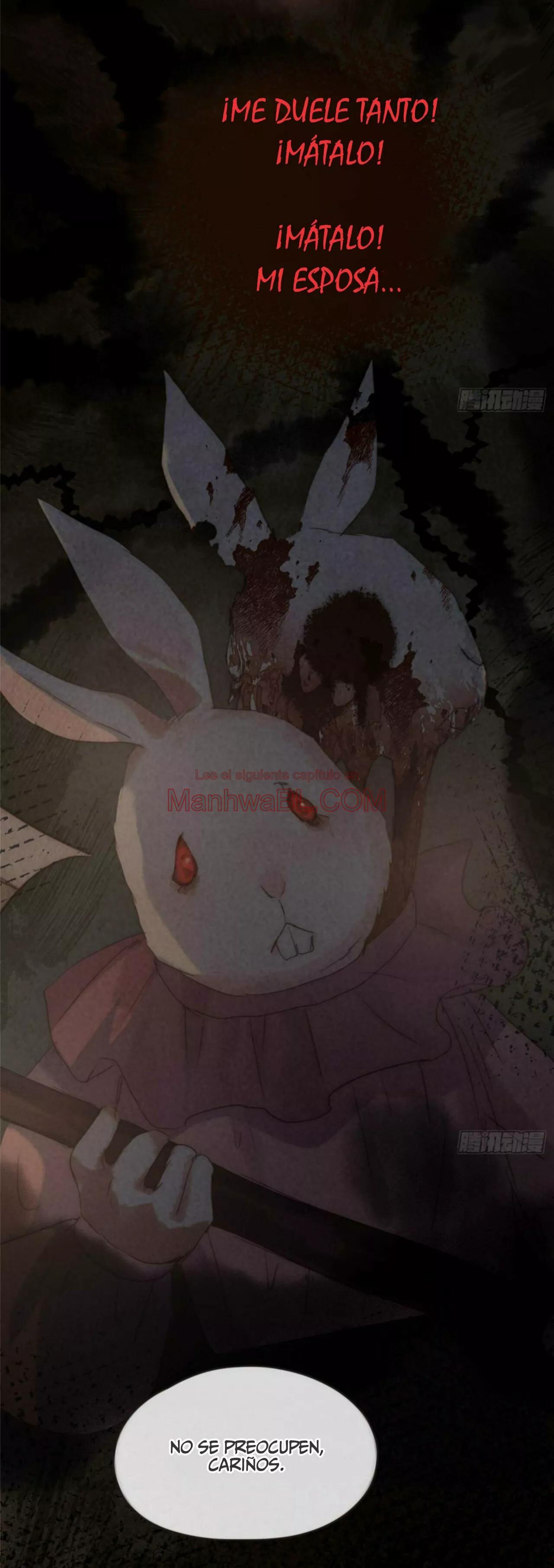 Por favor, duerme conmigo - Capítulo 98 2 manhwa