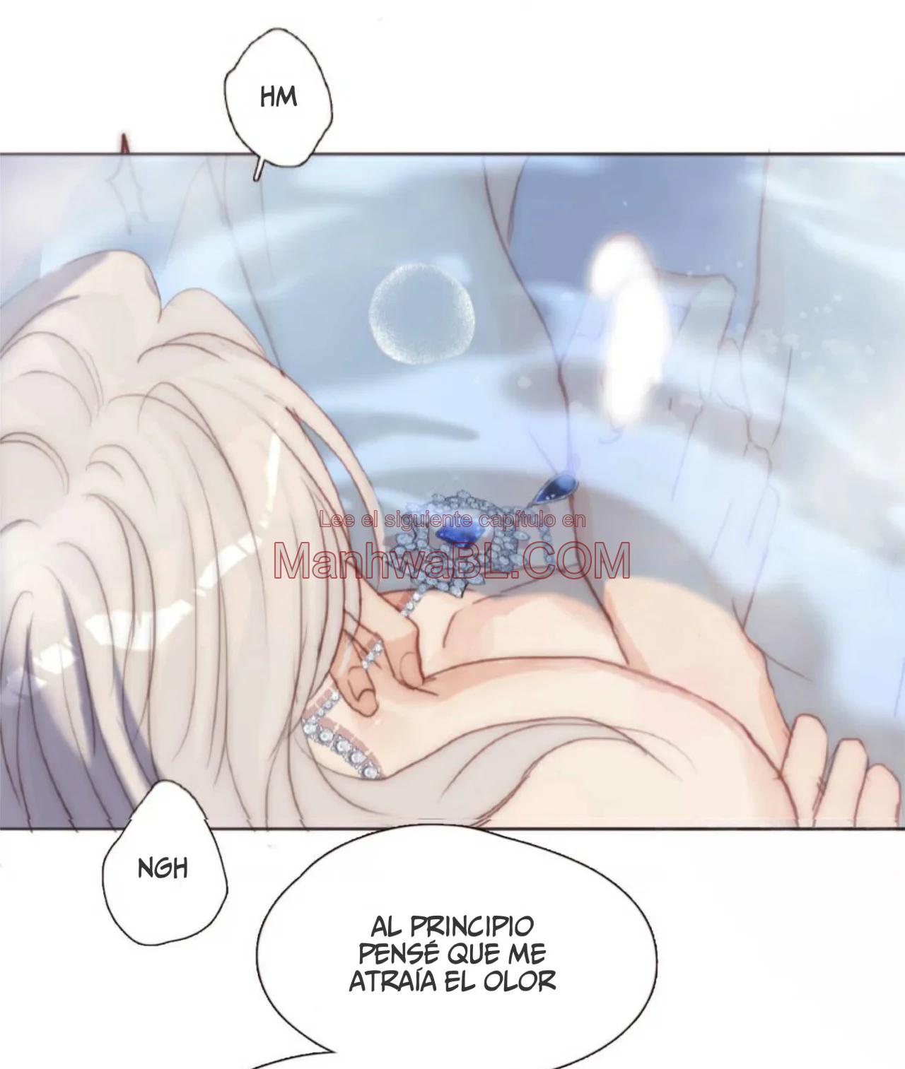 Por favor, duerme conmigo - Capítulo 142 2 manhwa