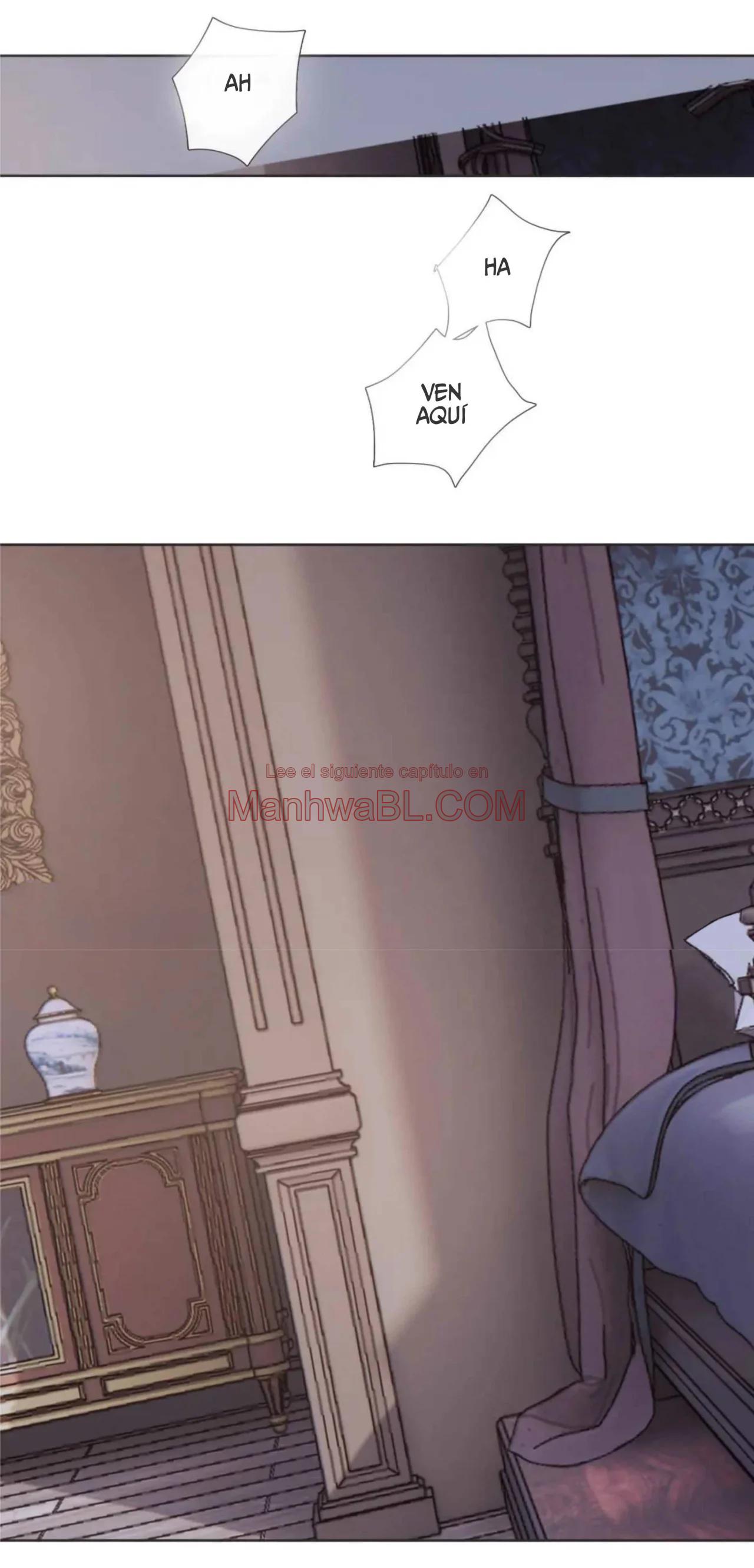Por favor, duerme conmigo - Capítulo 142 2 manhwa