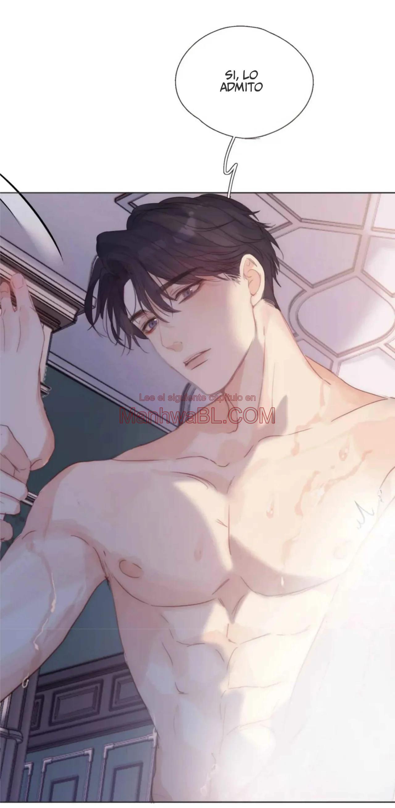 Por favor, duerme conmigo - Capítulo 142 2 manhwa
