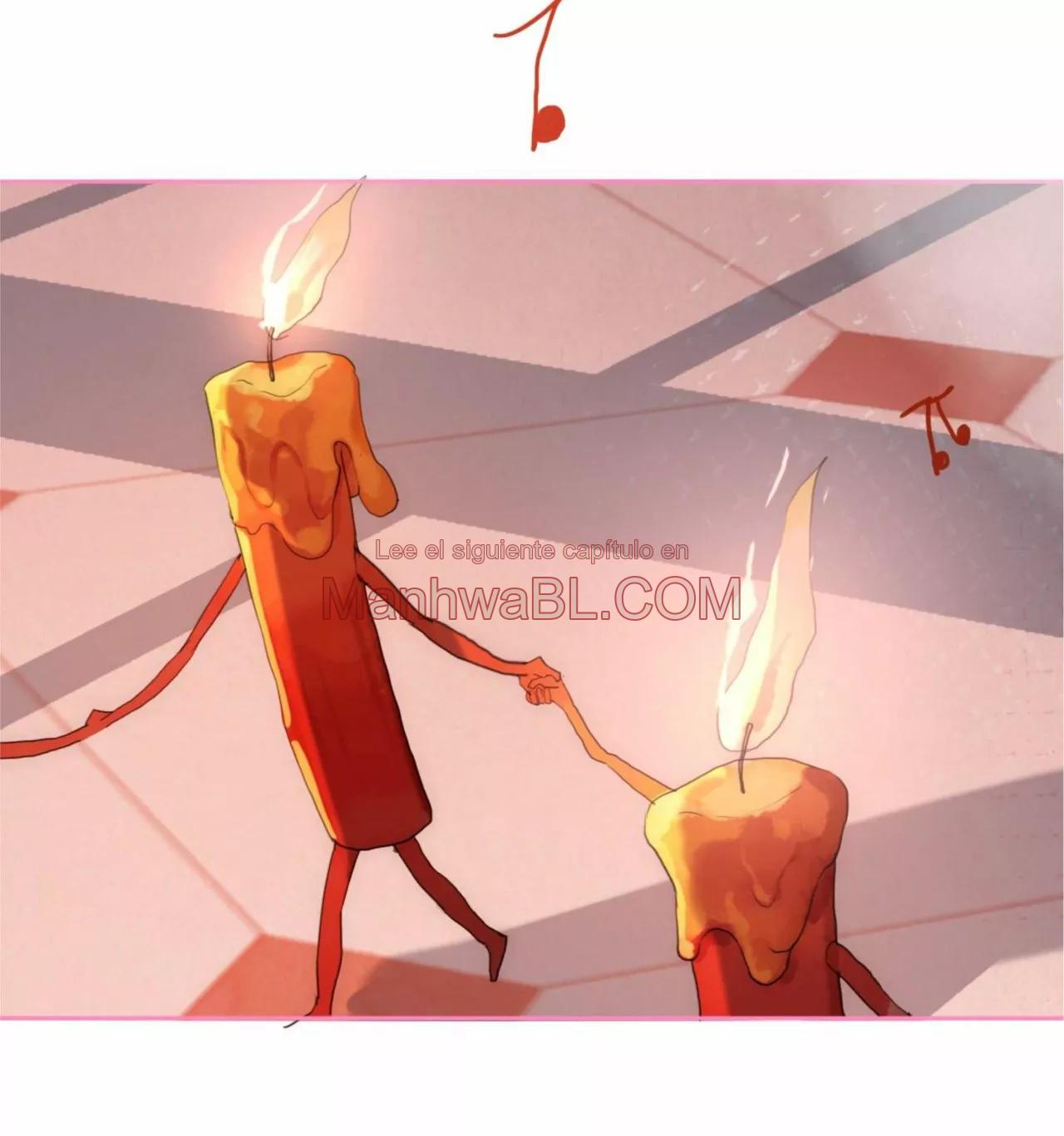 Por favor, duerme conmigo - Capítulo 74 2 manhwa