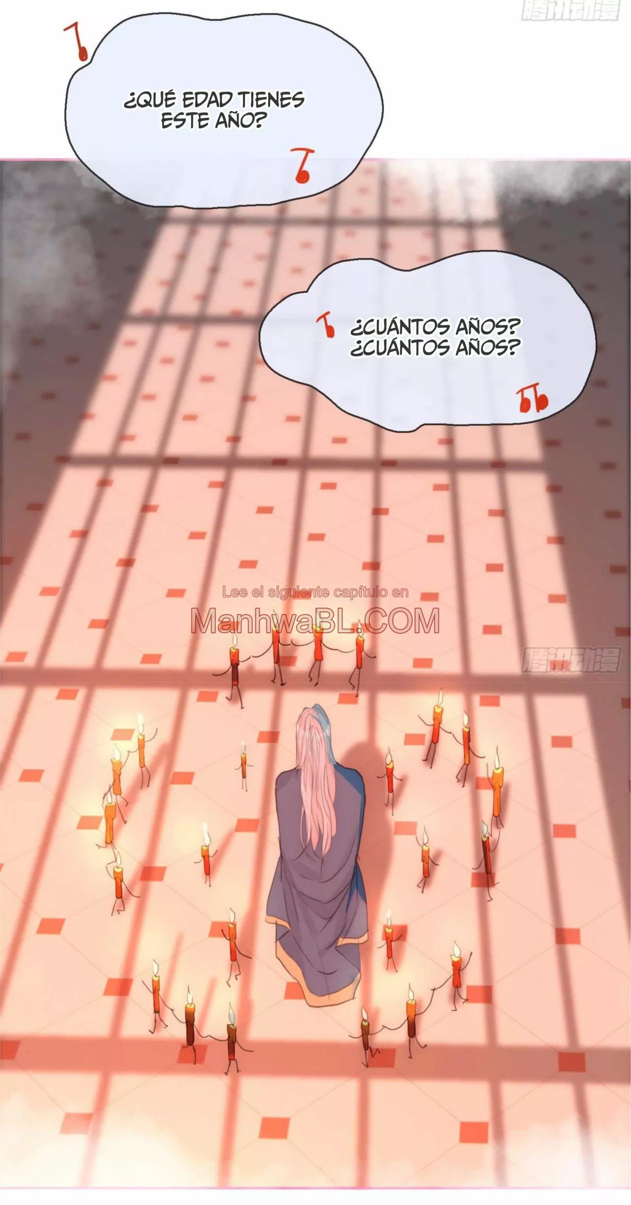 Por favor, duerme conmigo - Capítulo 74 2 manhwa