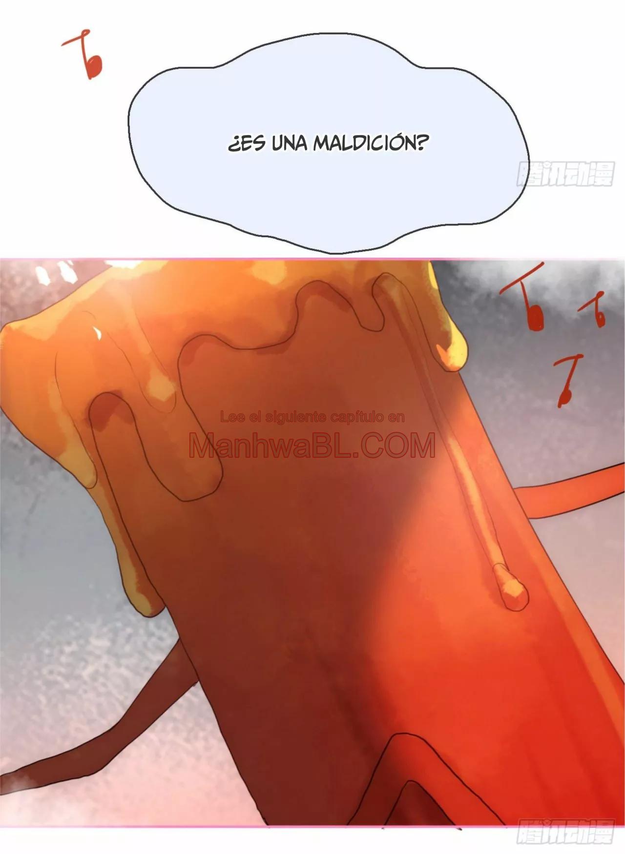 Por favor, duerme conmigo - Capítulo 74 2 manhwa