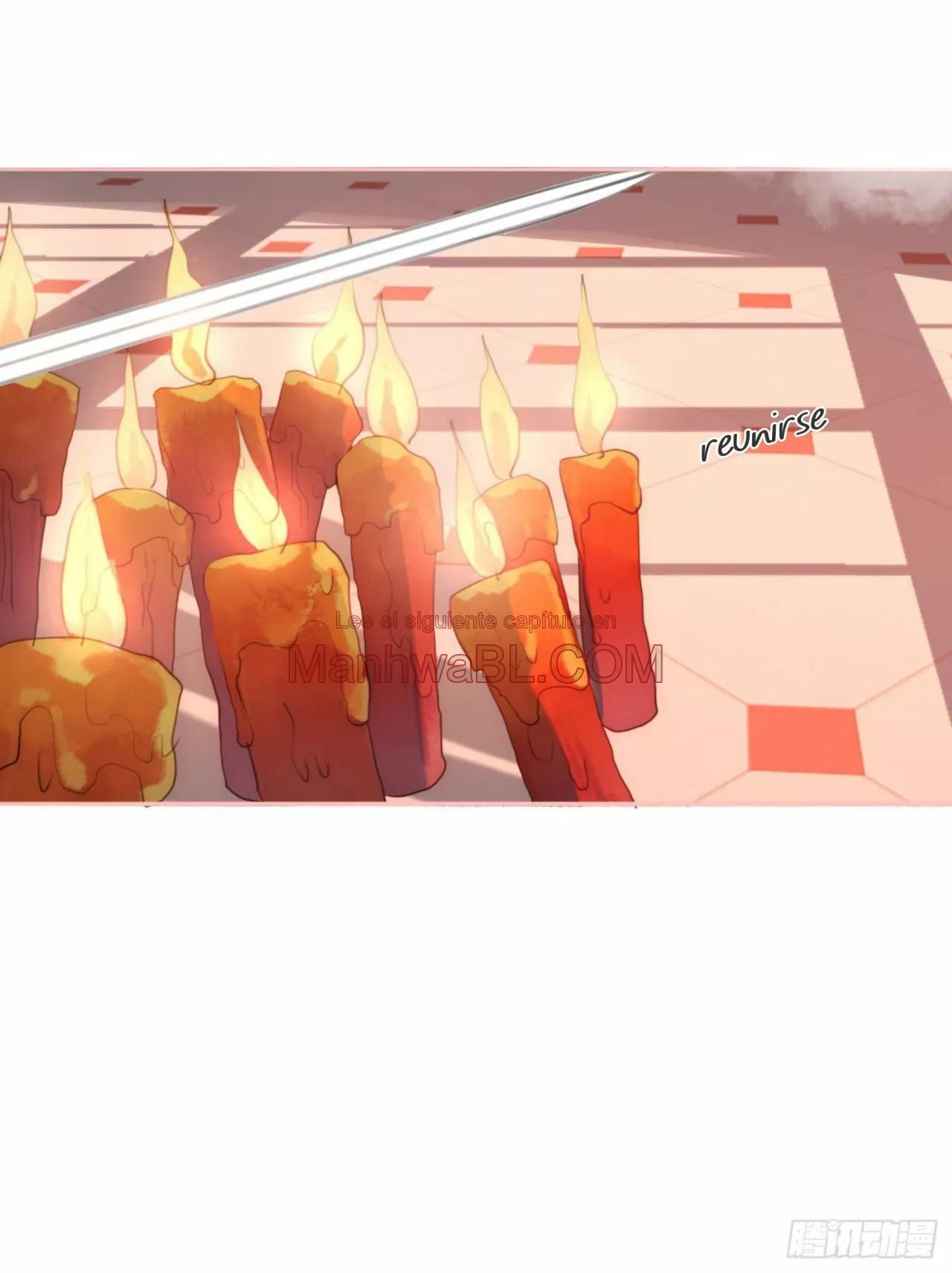 Por favor, duerme conmigo - Capítulo 74 2 manhwa