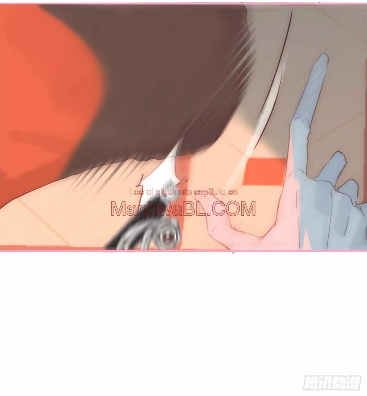 Por favor, duerme conmigo - Capítulo 74 2 manhwa