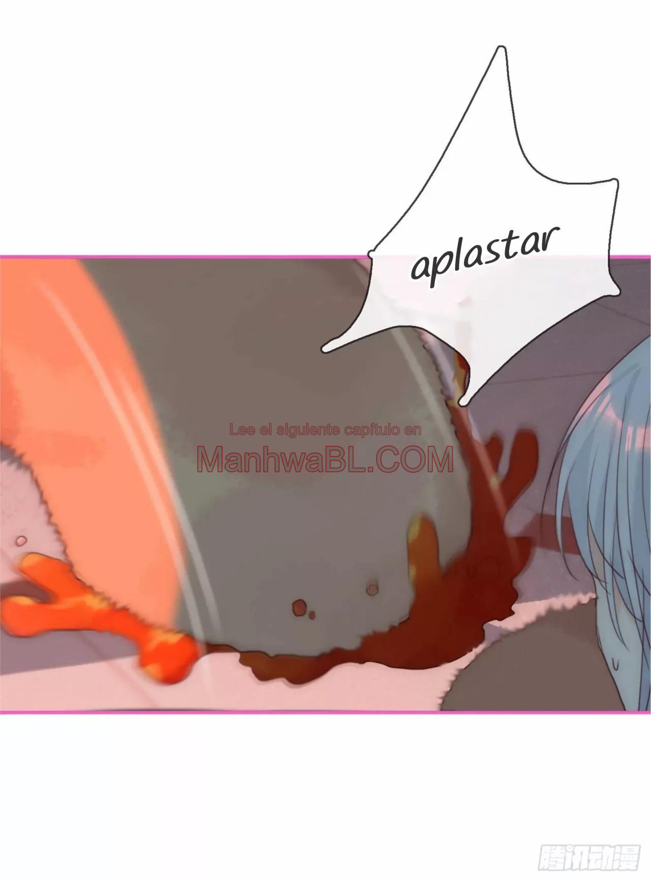 Por favor, duerme conmigo - Capítulo 74 2 manhwa