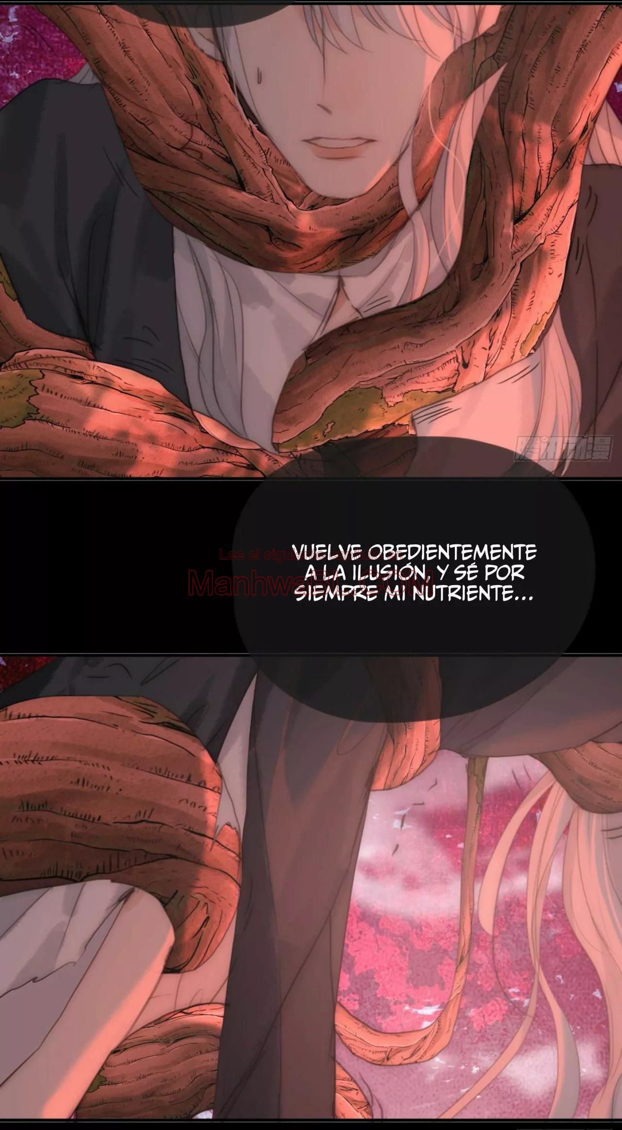 Por favor, duerme conmigo - Capítulo 78 2 manhwa